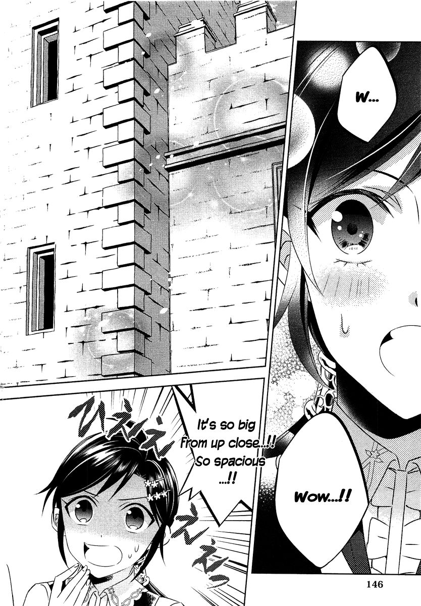 Page 21 of Chapter 13