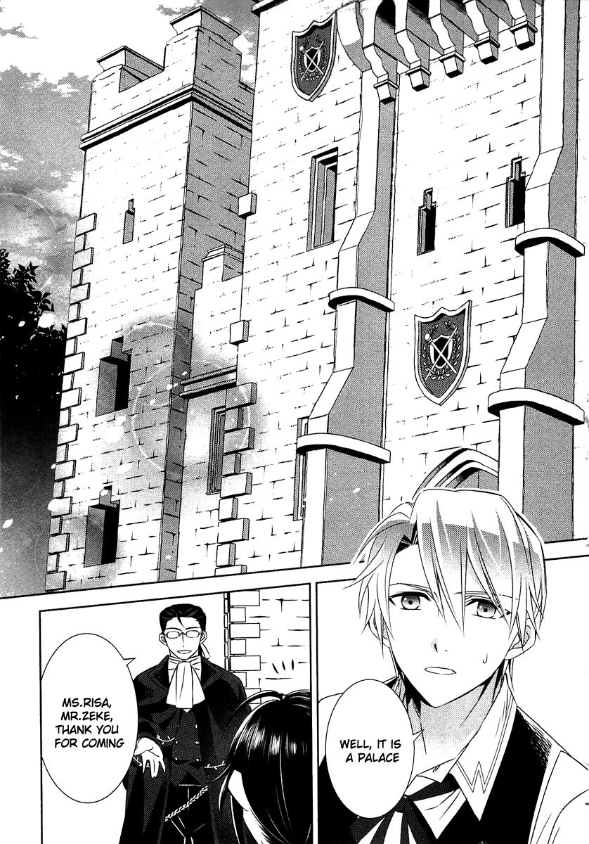 Page 22 of Chapter 13