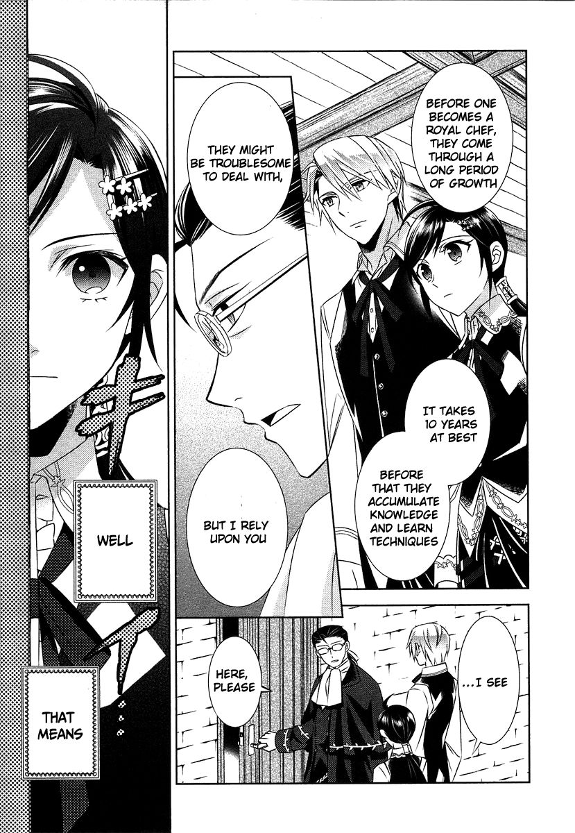 Page 24 of Chapter 13