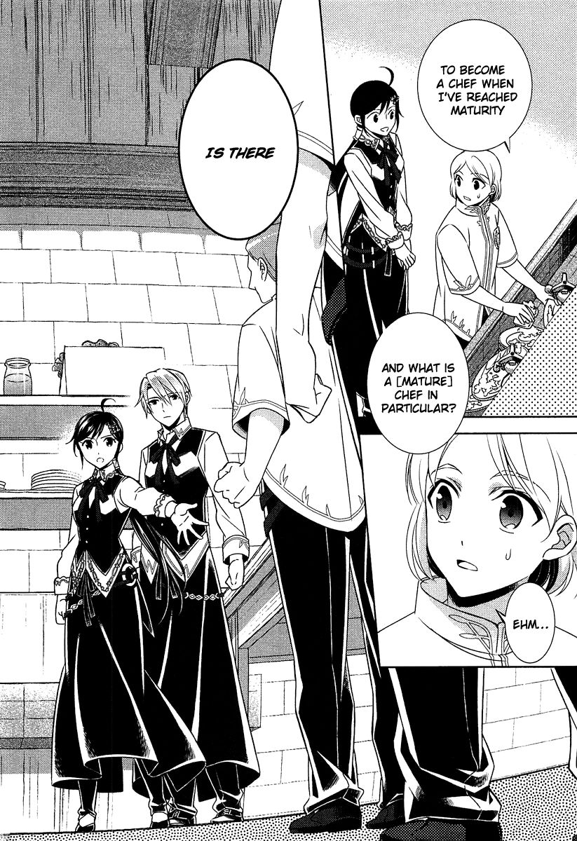 Page 8 of Chapter 14