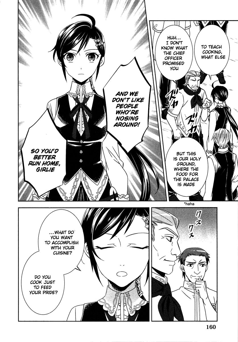 Page 10 of Chapter 14