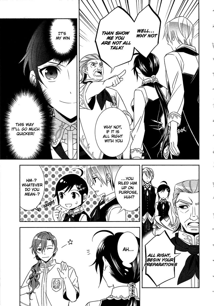 Page 13 of Chapter 14