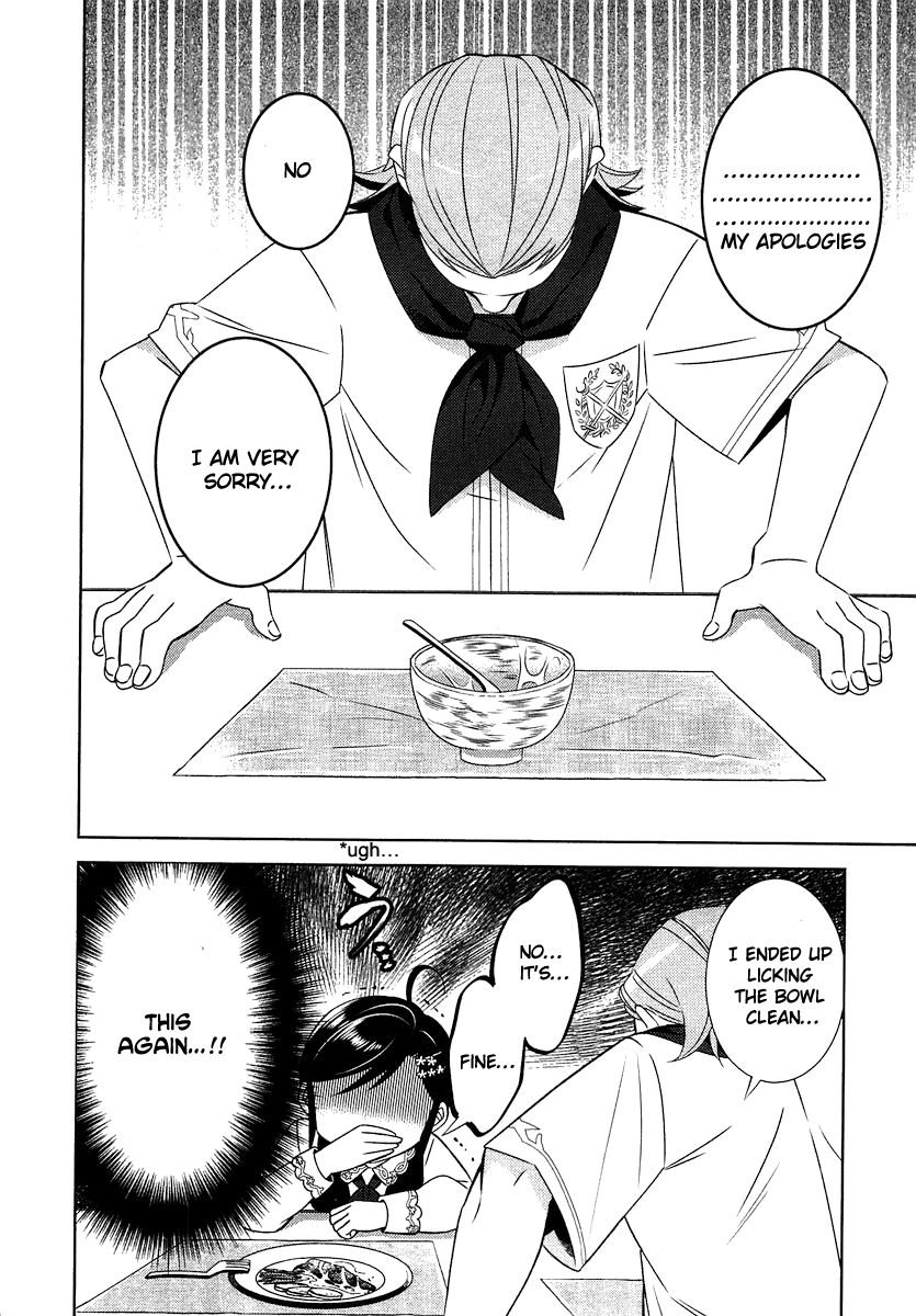 Page 26 of Chapter 14