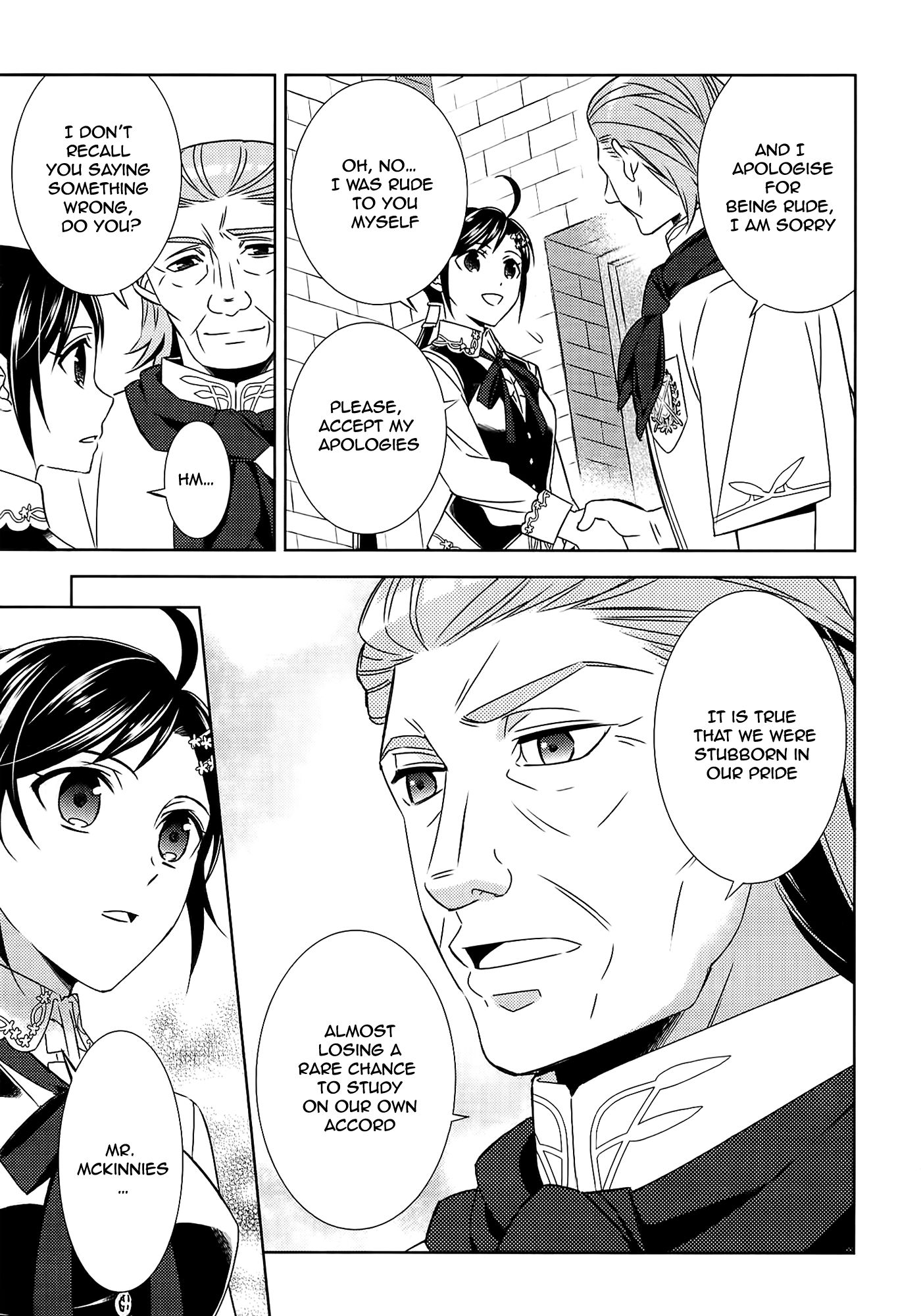 Page 4 of Chapter 15