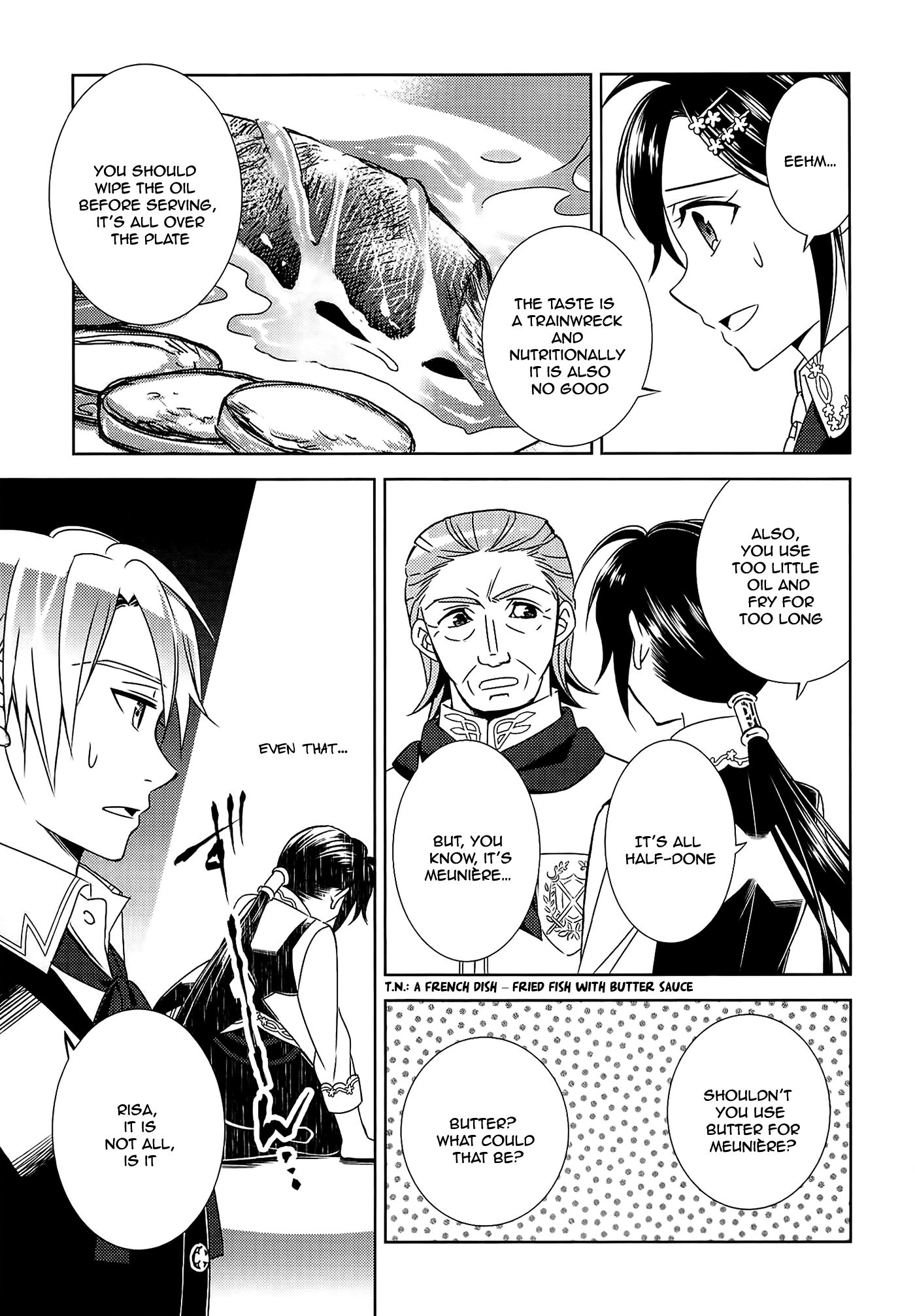 Page 6 of Chapter 15