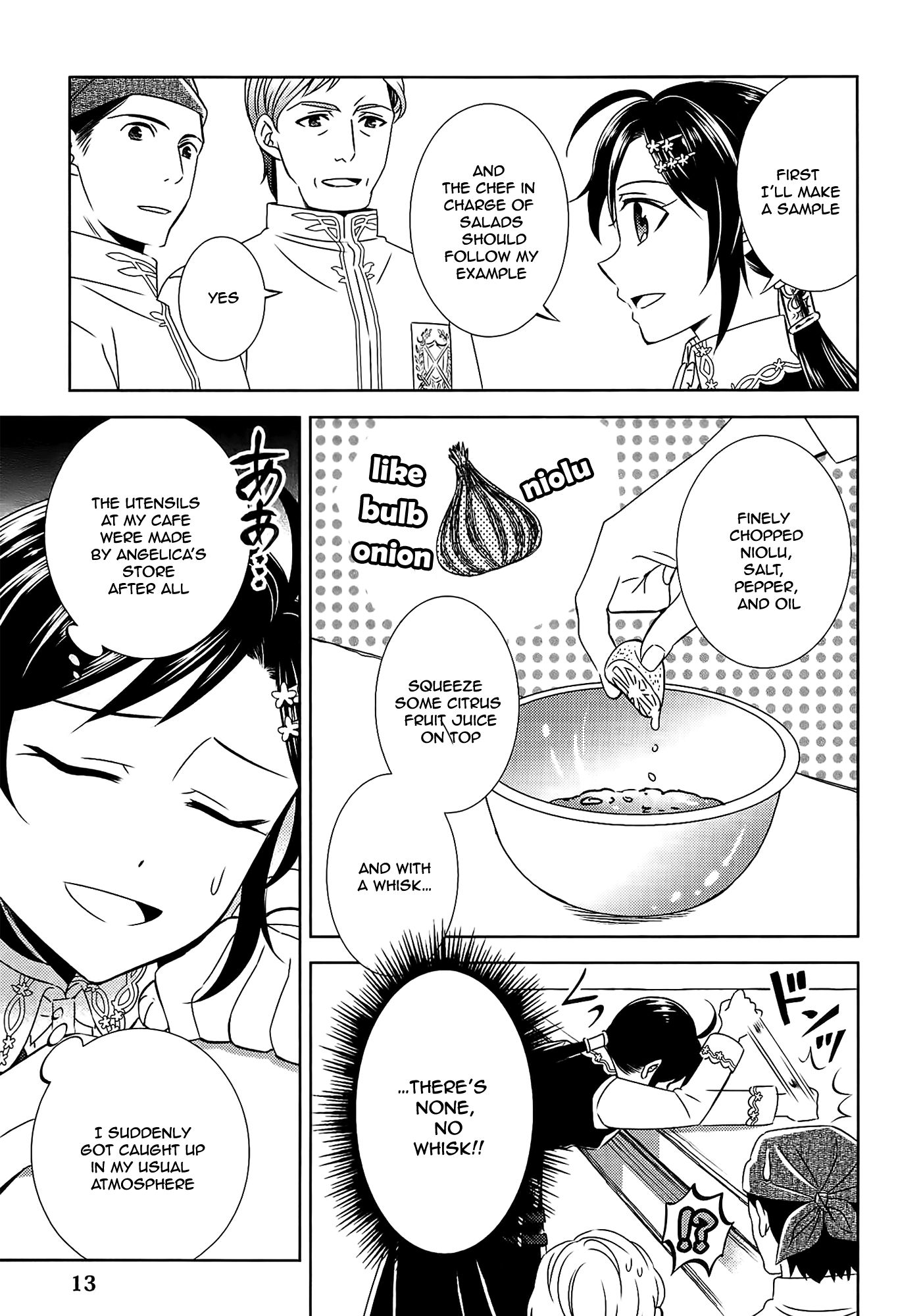 Page 10 of Chapter 15