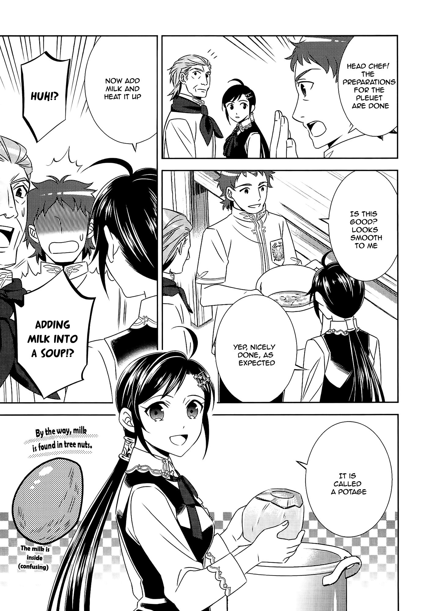 Page 12 of Chapter 15