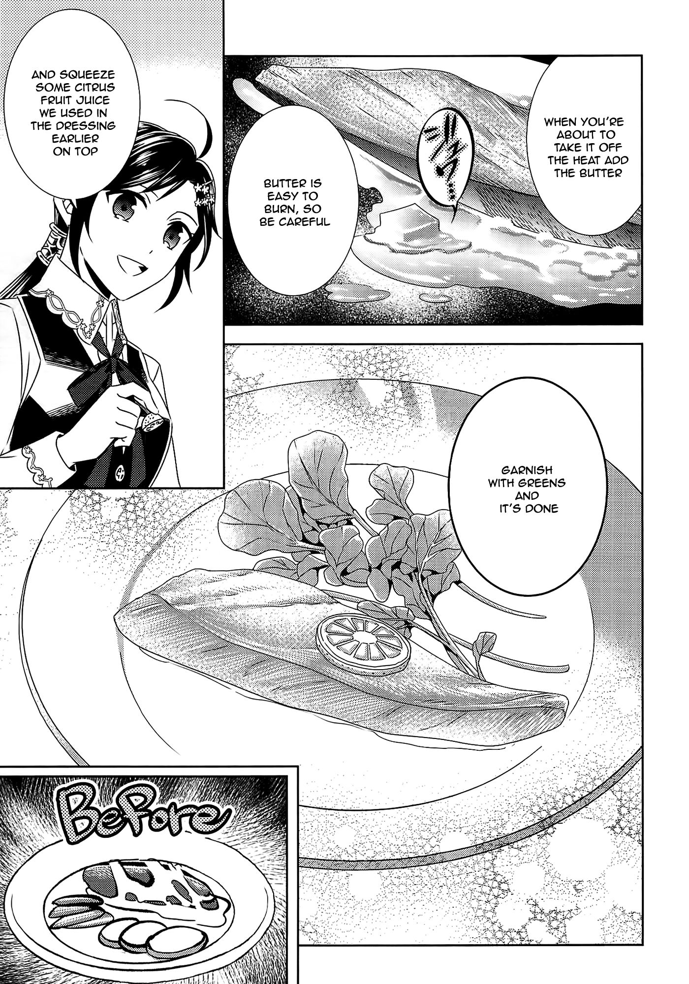 Page 16 of Chapter 15
