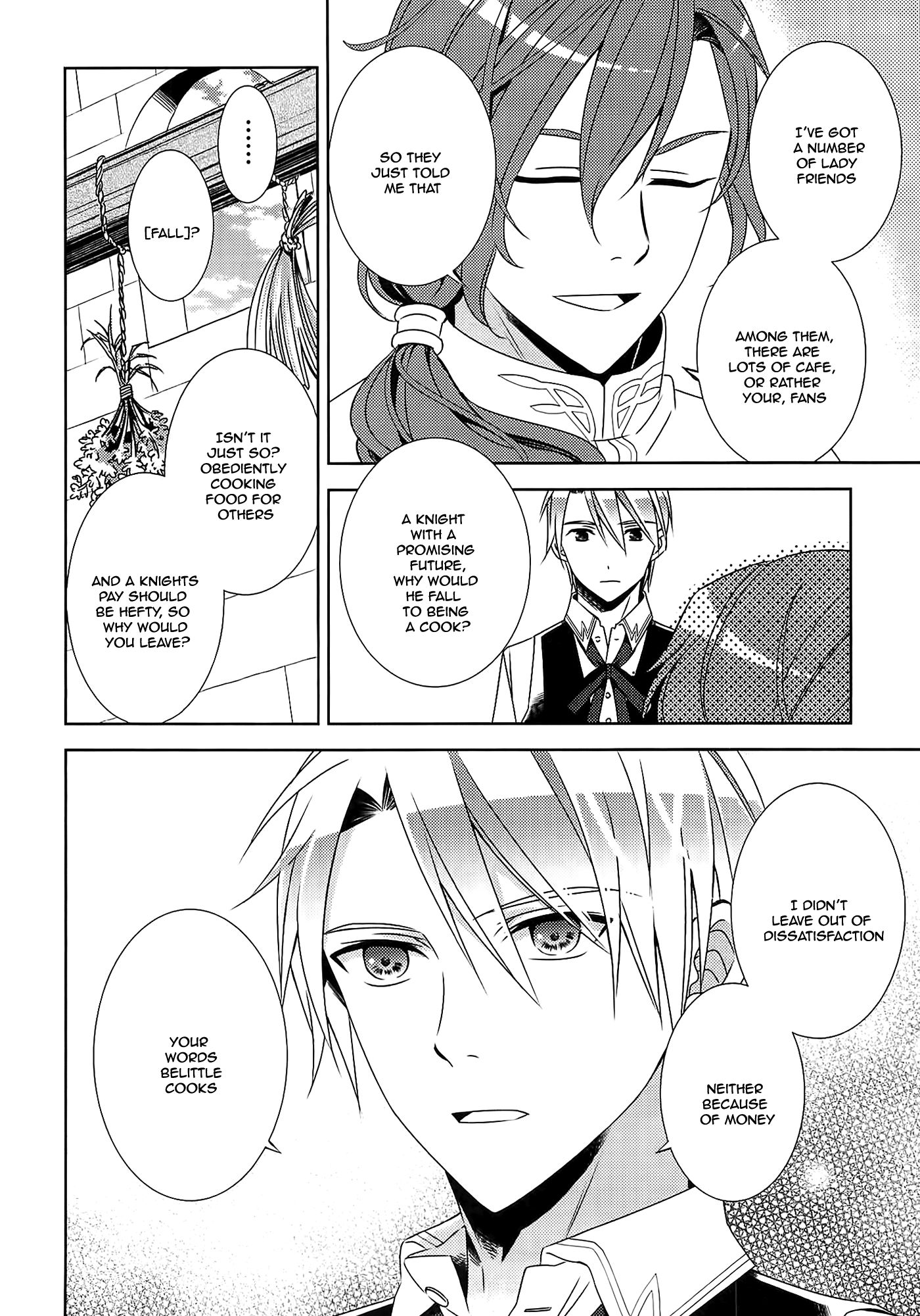 Page 21 of Chapter 15