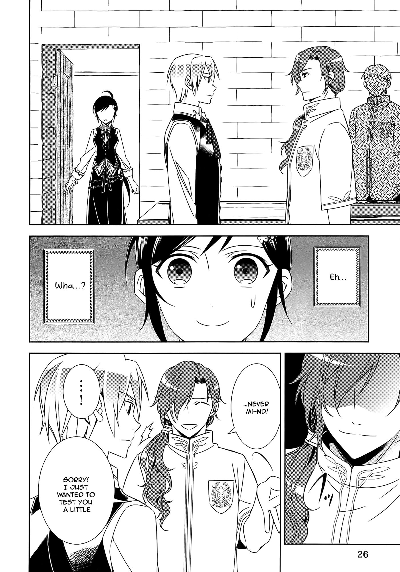 Page 23 of Chapter 15
