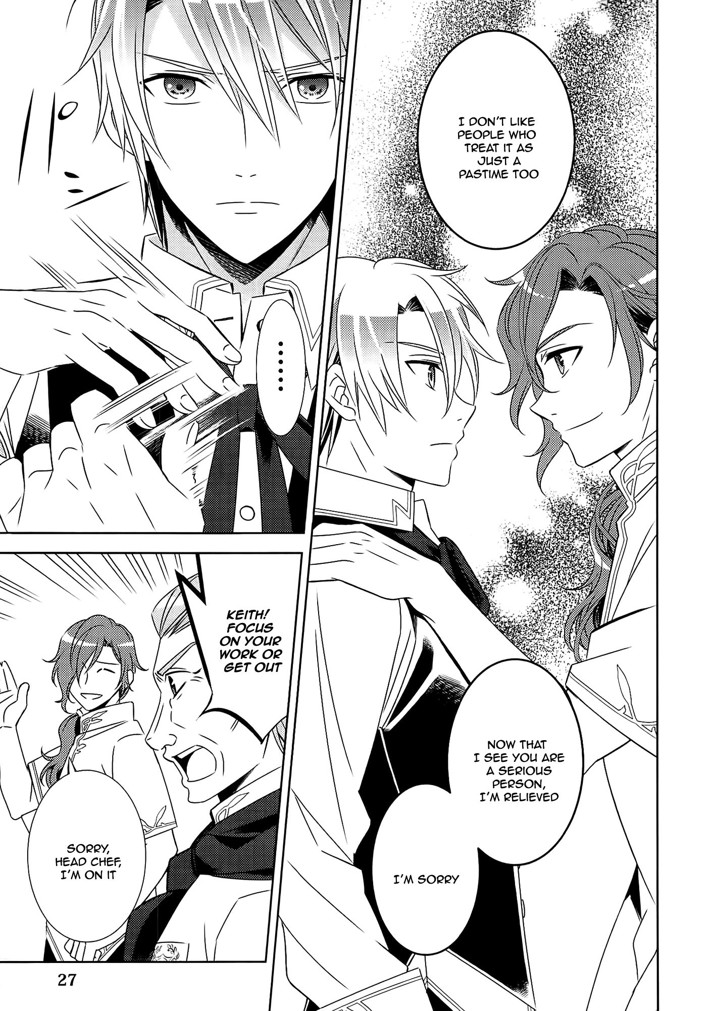 Page 24 of Chapter 15