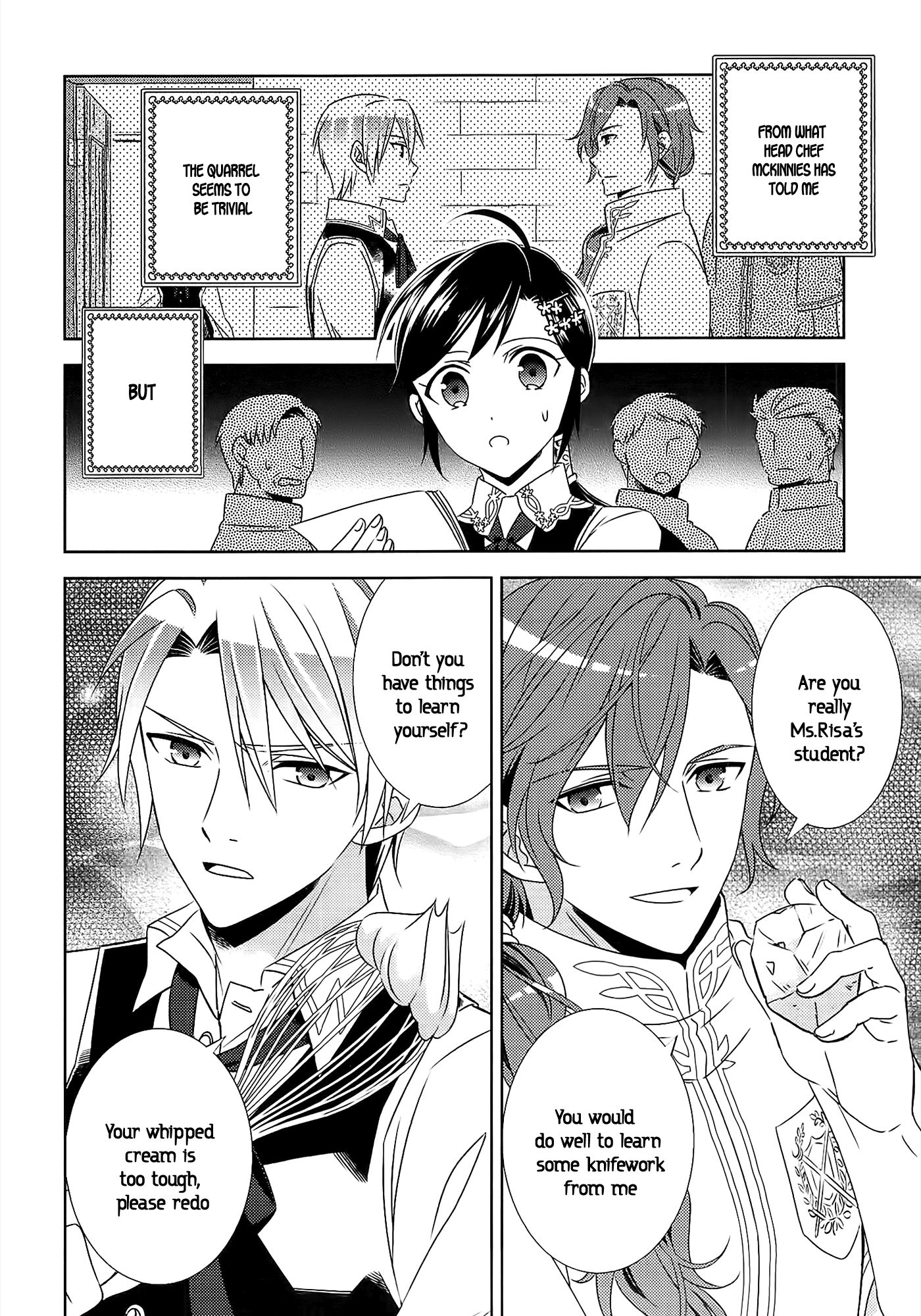 Page 3 of Chapter 16