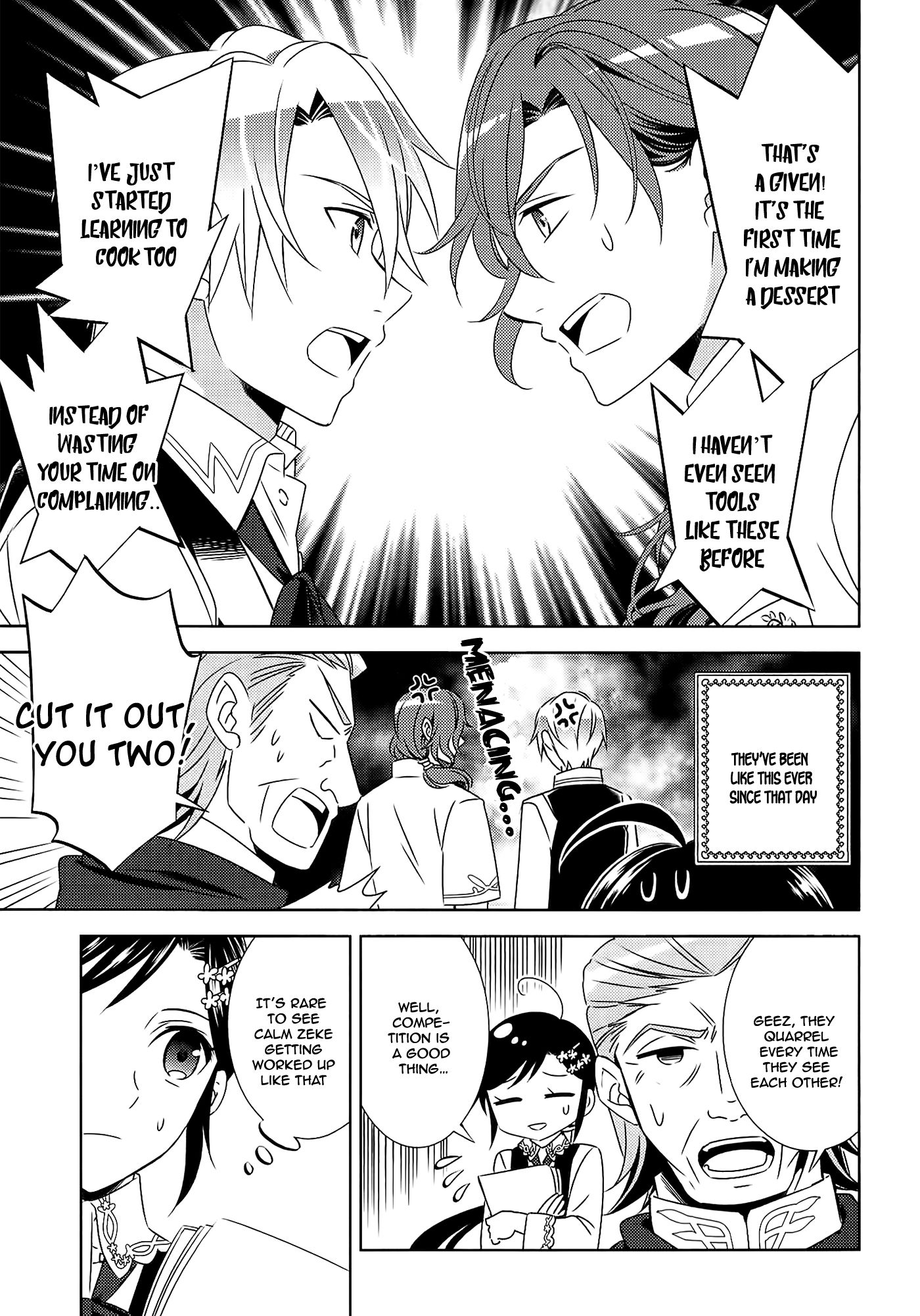 Page 4 of Chapter 16
