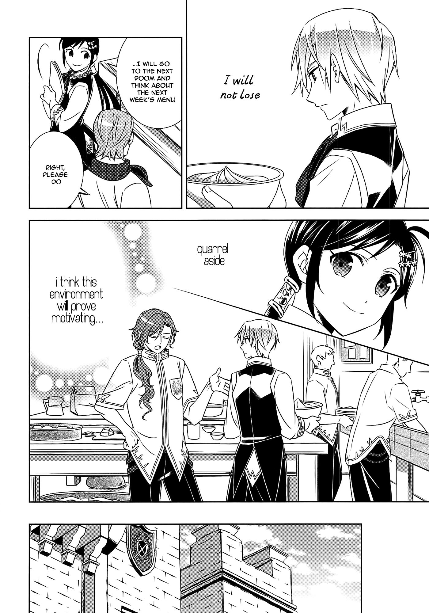 Page 5 of Chapter 16