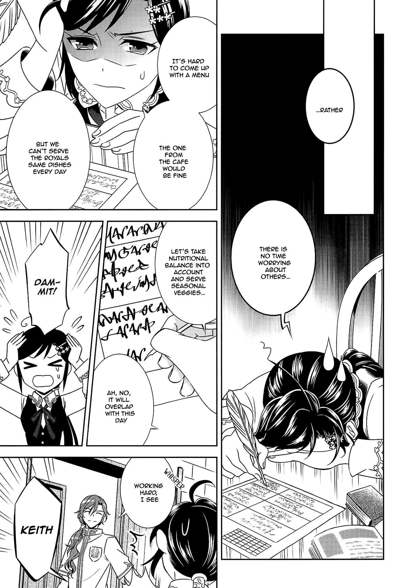 Page 6 of Chapter 16