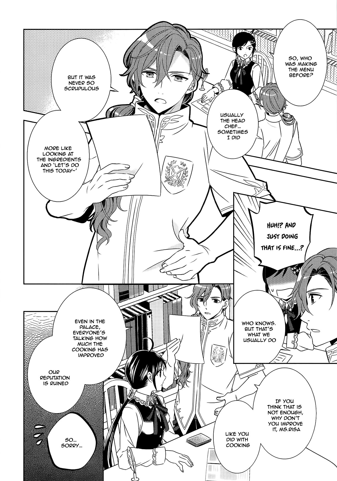 Page 7 of Chapter 16