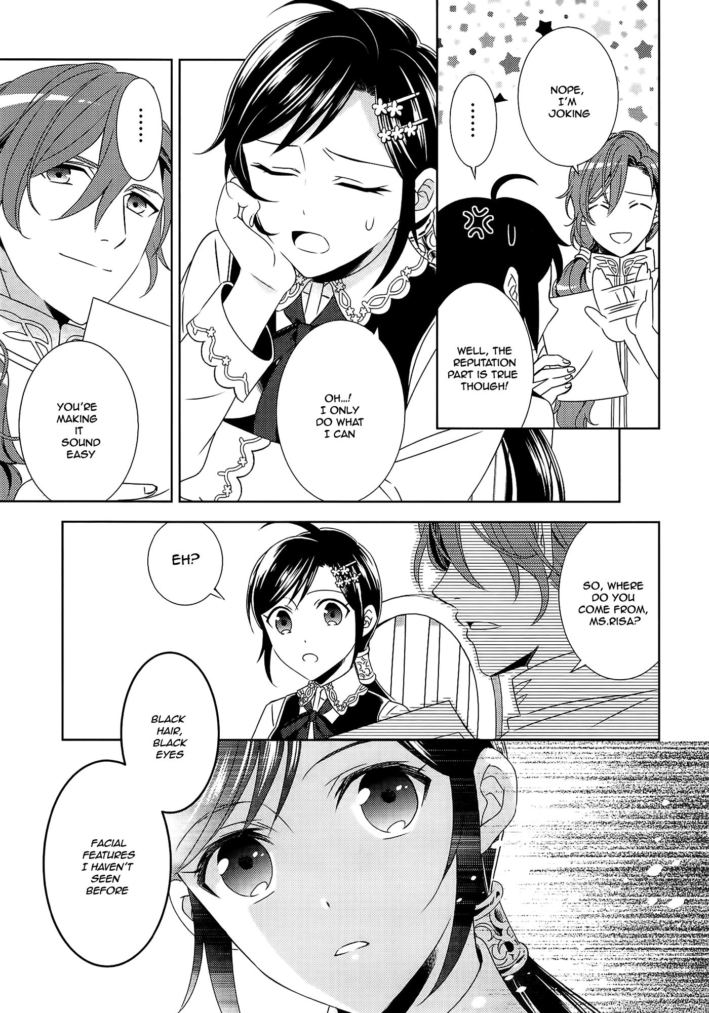 Page 8 of Chapter 16