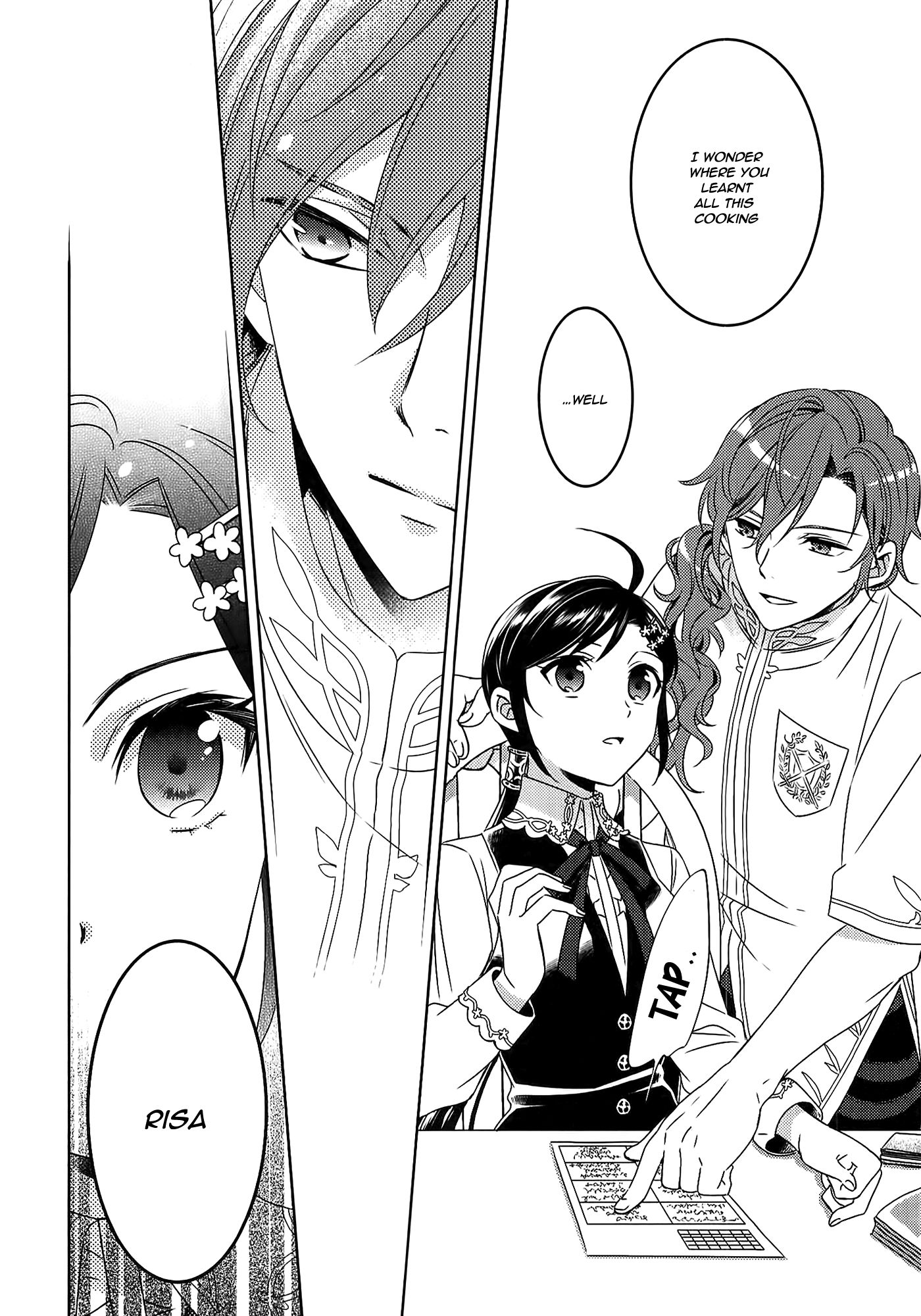 Page 9 of Chapter 16