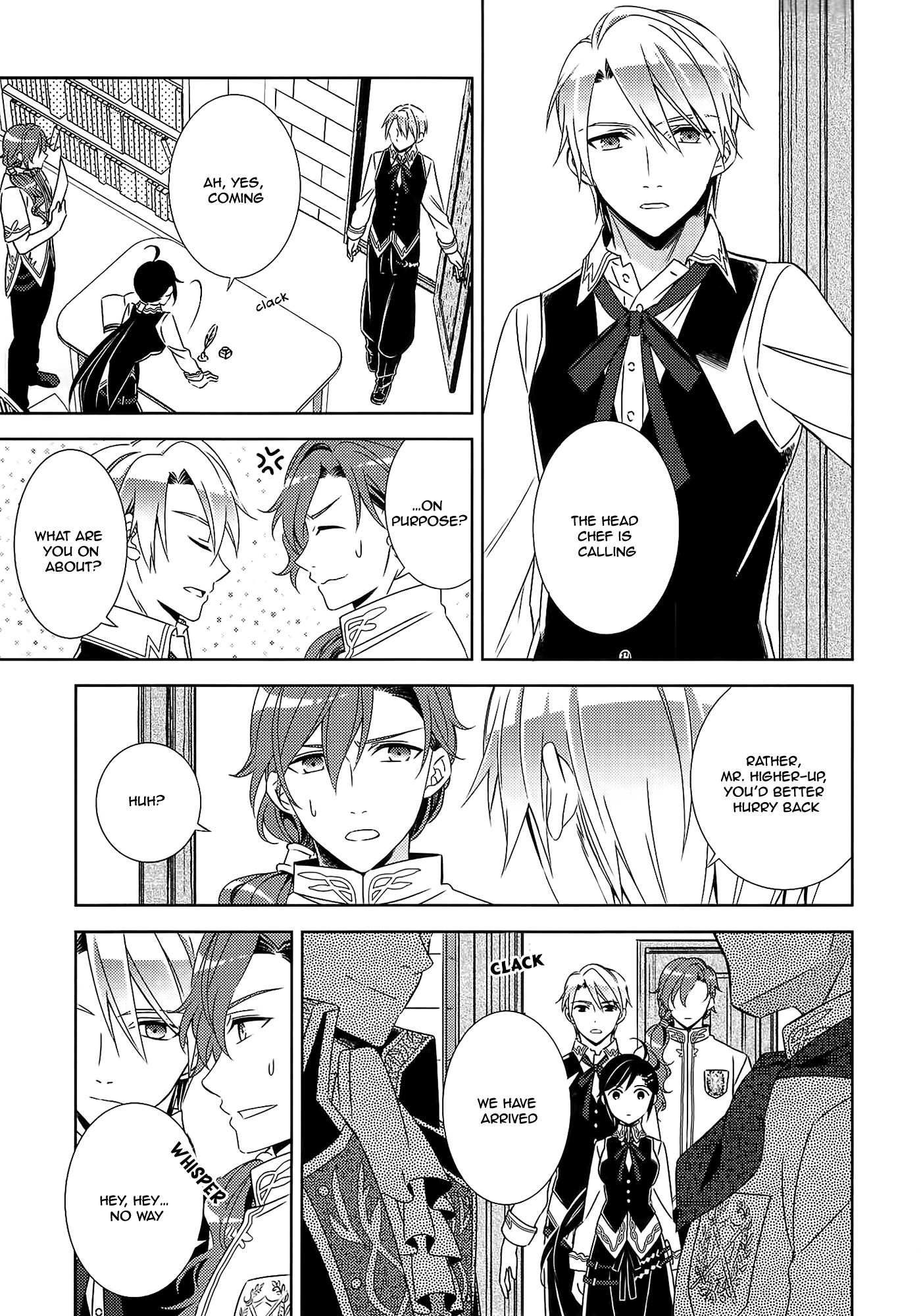 Page 10 of Chapter 16