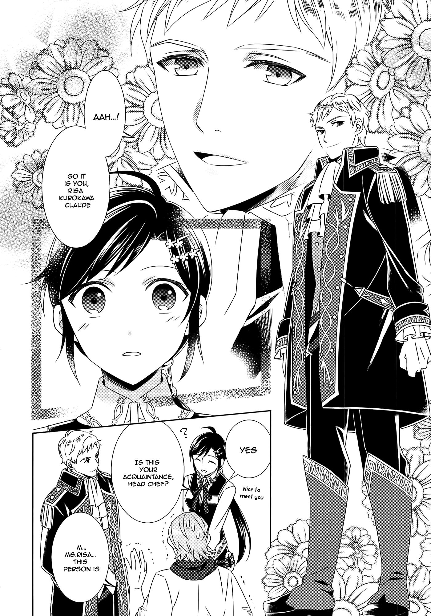 Page 11 of Chapter 16