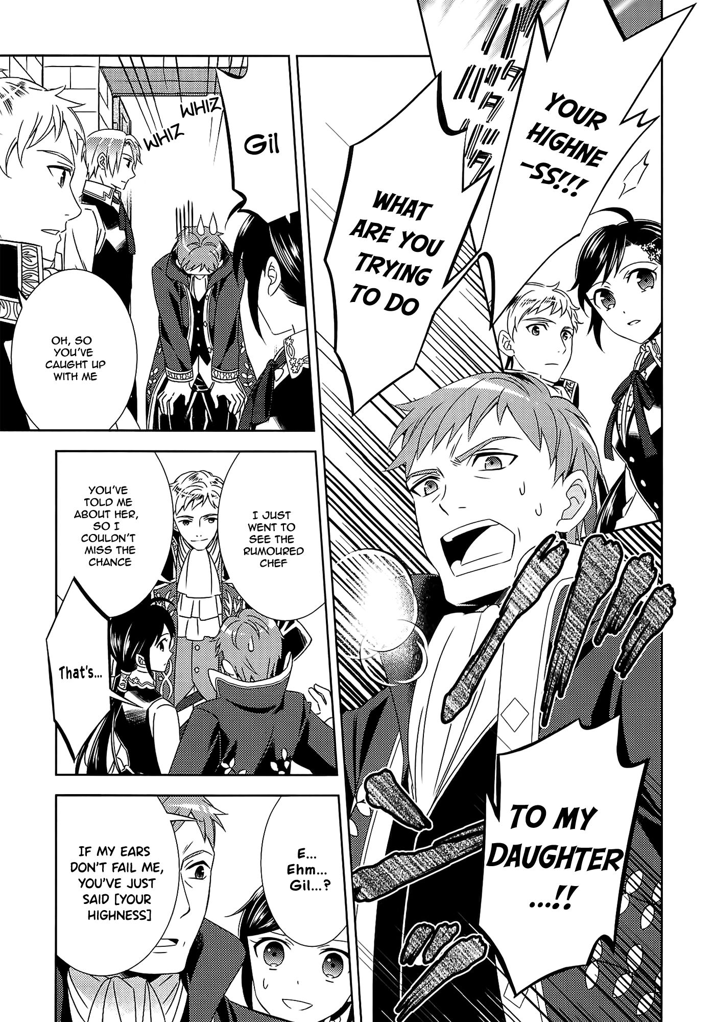 Page 12 of Chapter 16