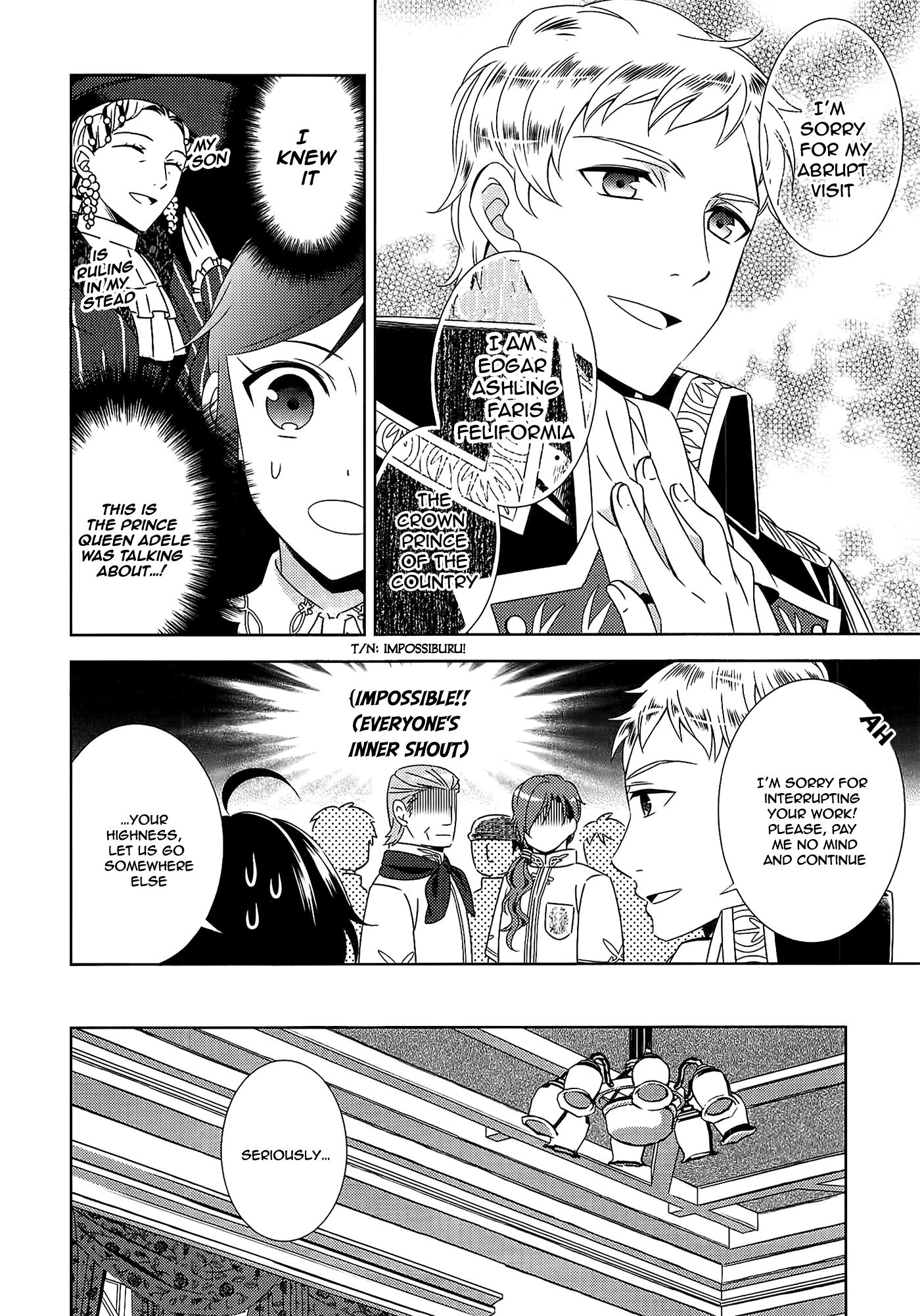 Page 13 of Chapter 16