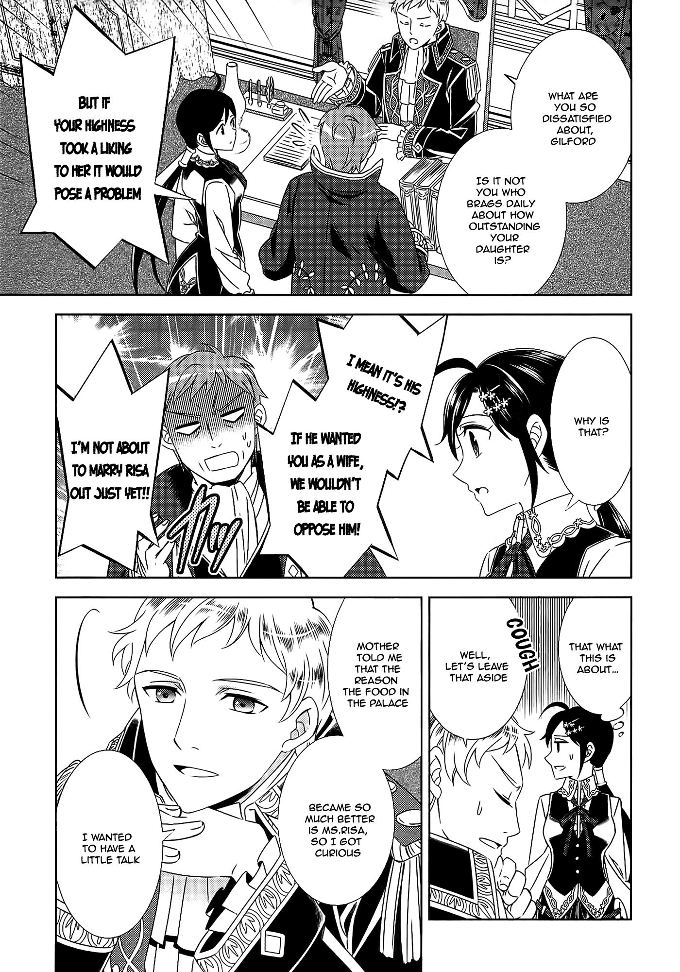 Page 14 of Chapter 16
