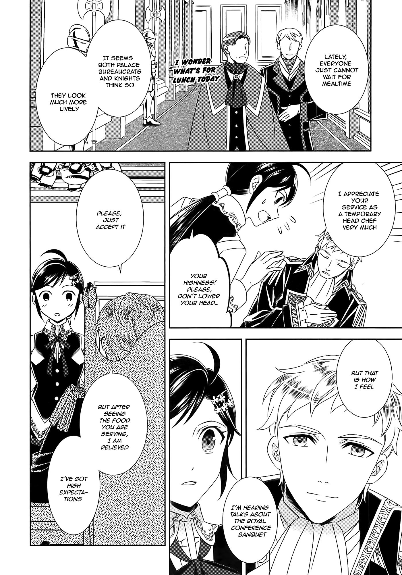 Page 15 of Chapter 16
