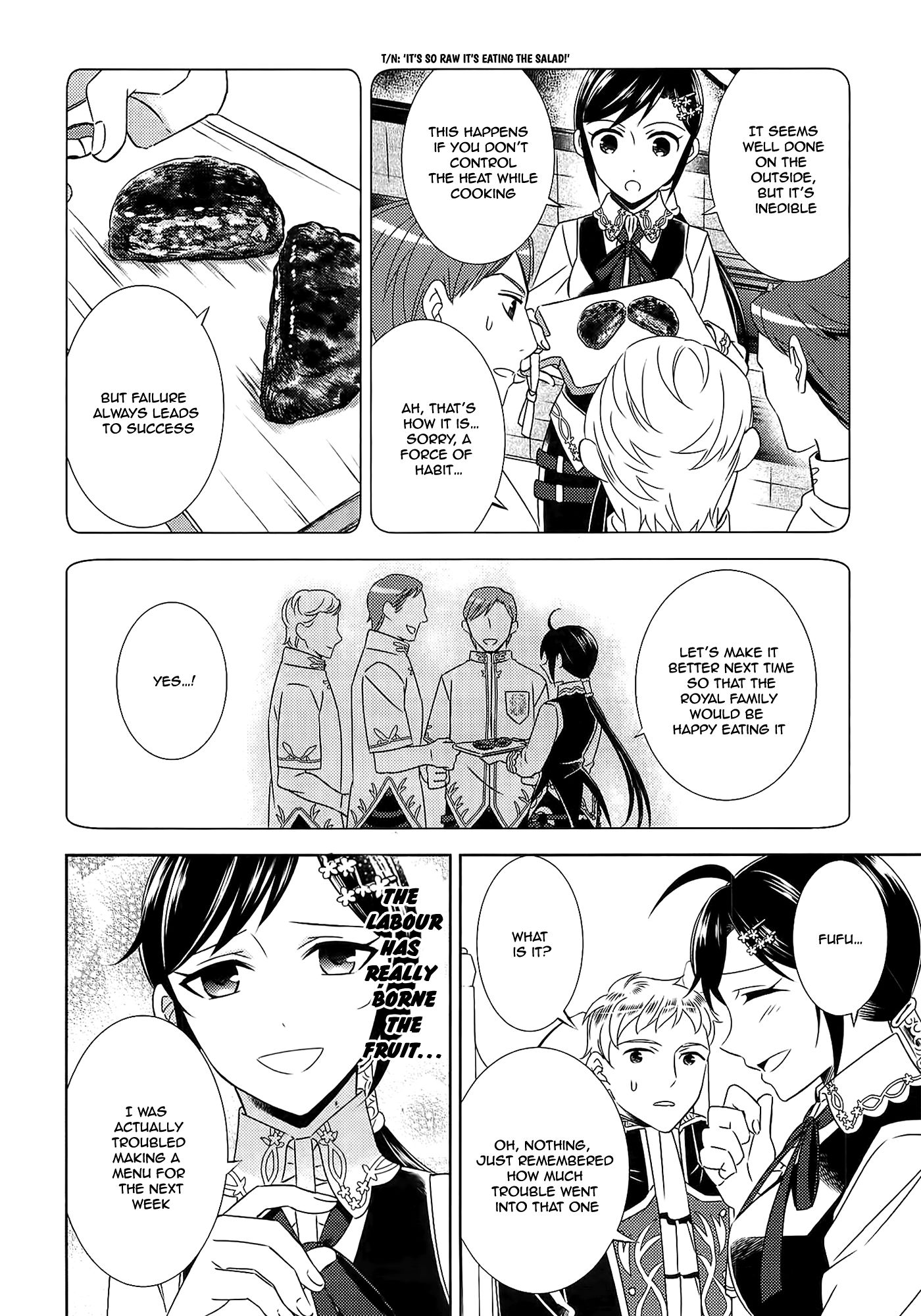 Page 17 of Chapter 16
