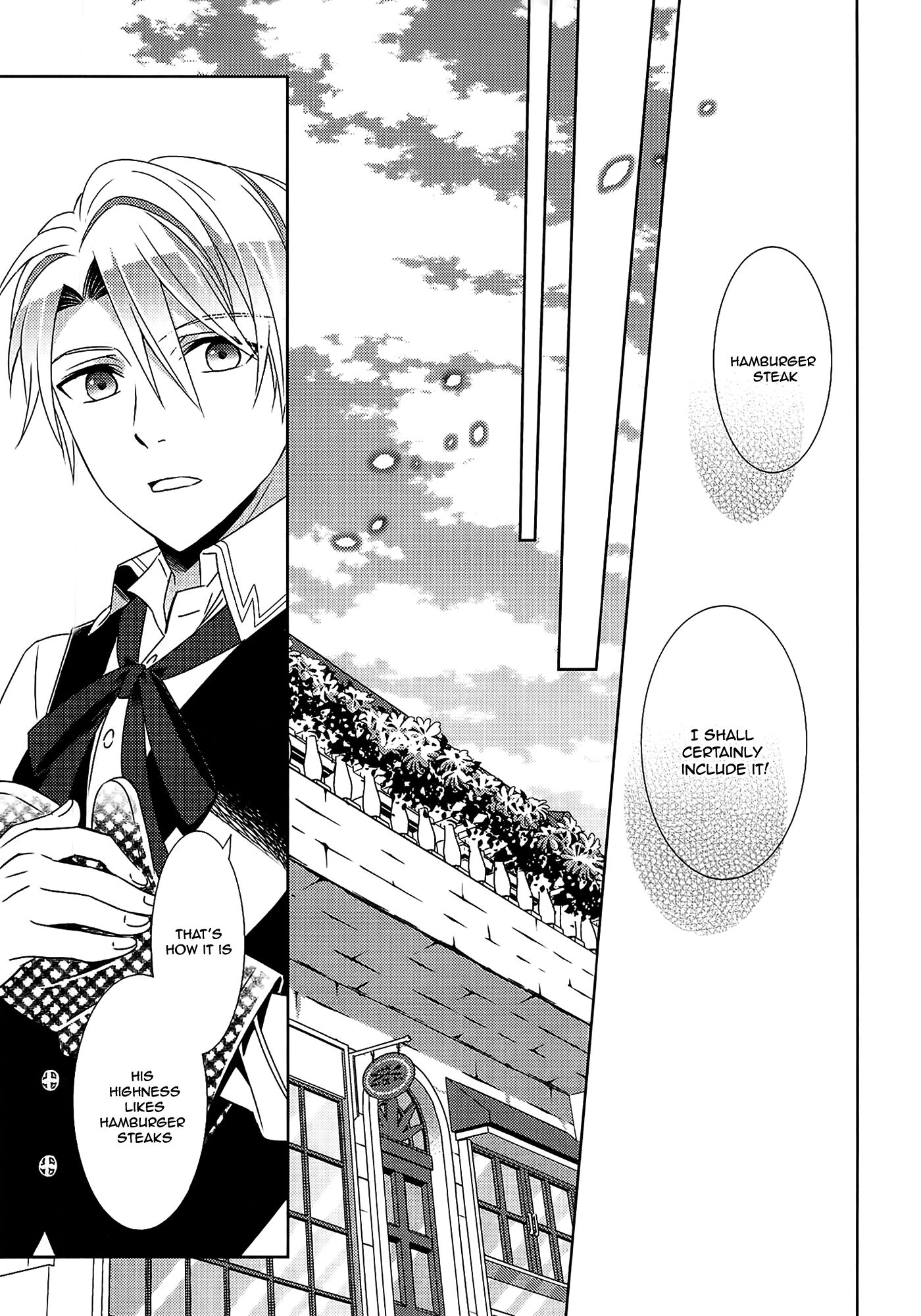 Page 18 of Chapter 16
