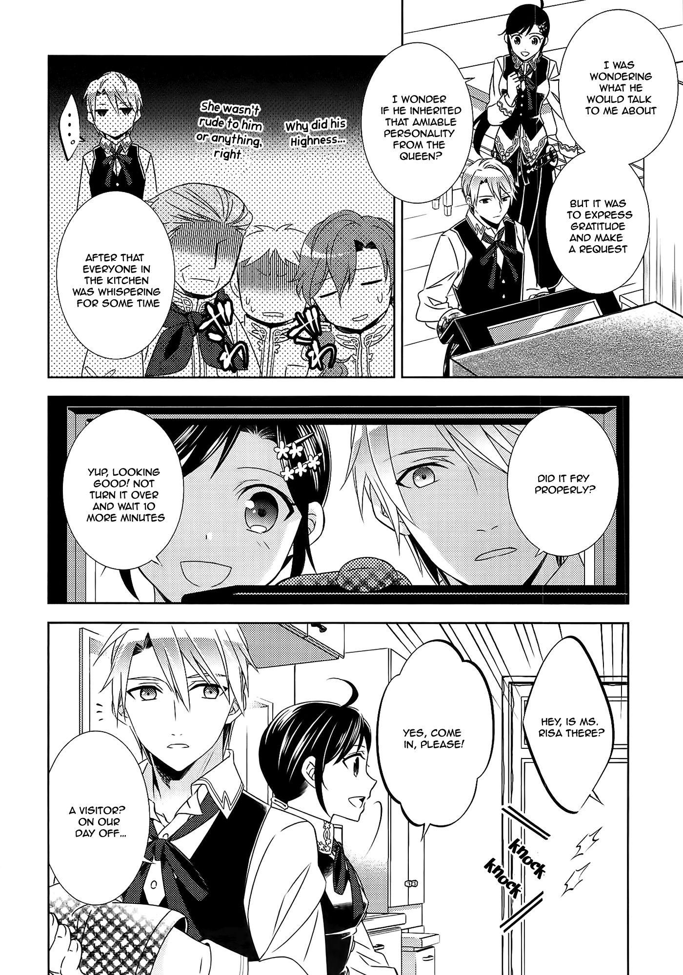 Page 19 of Chapter 16