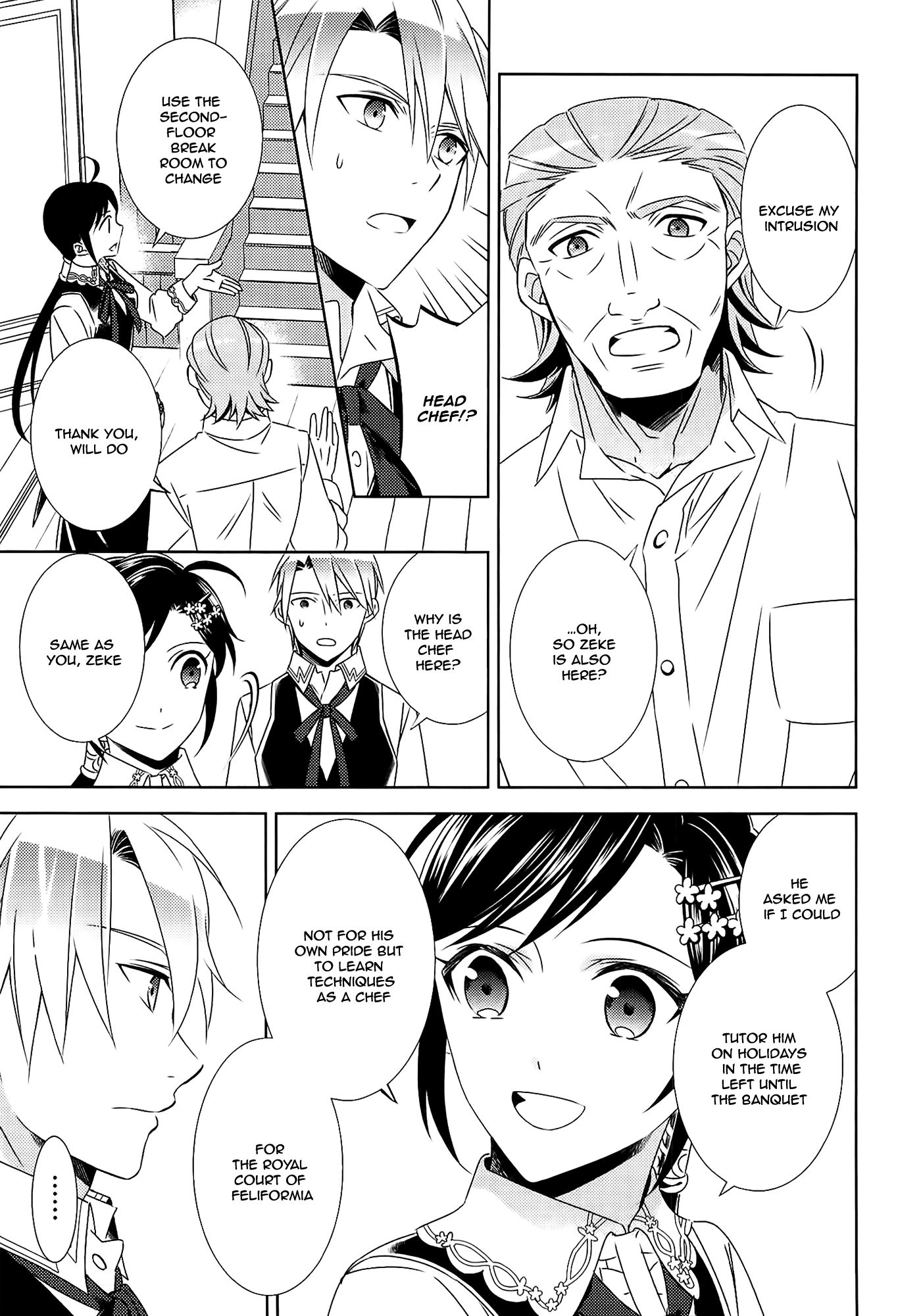 Page 20 of Chapter 16