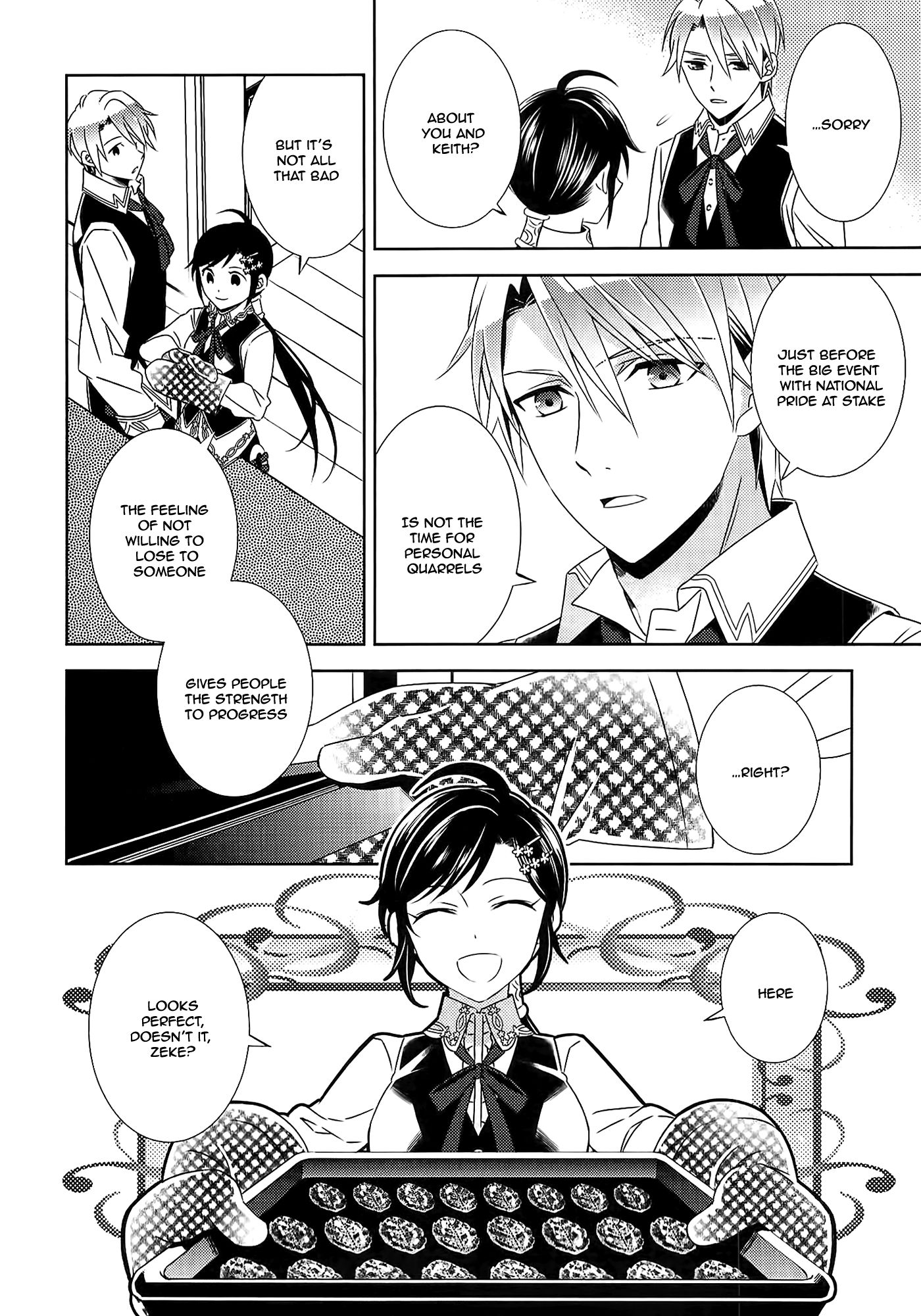 Page 21 of Chapter 16