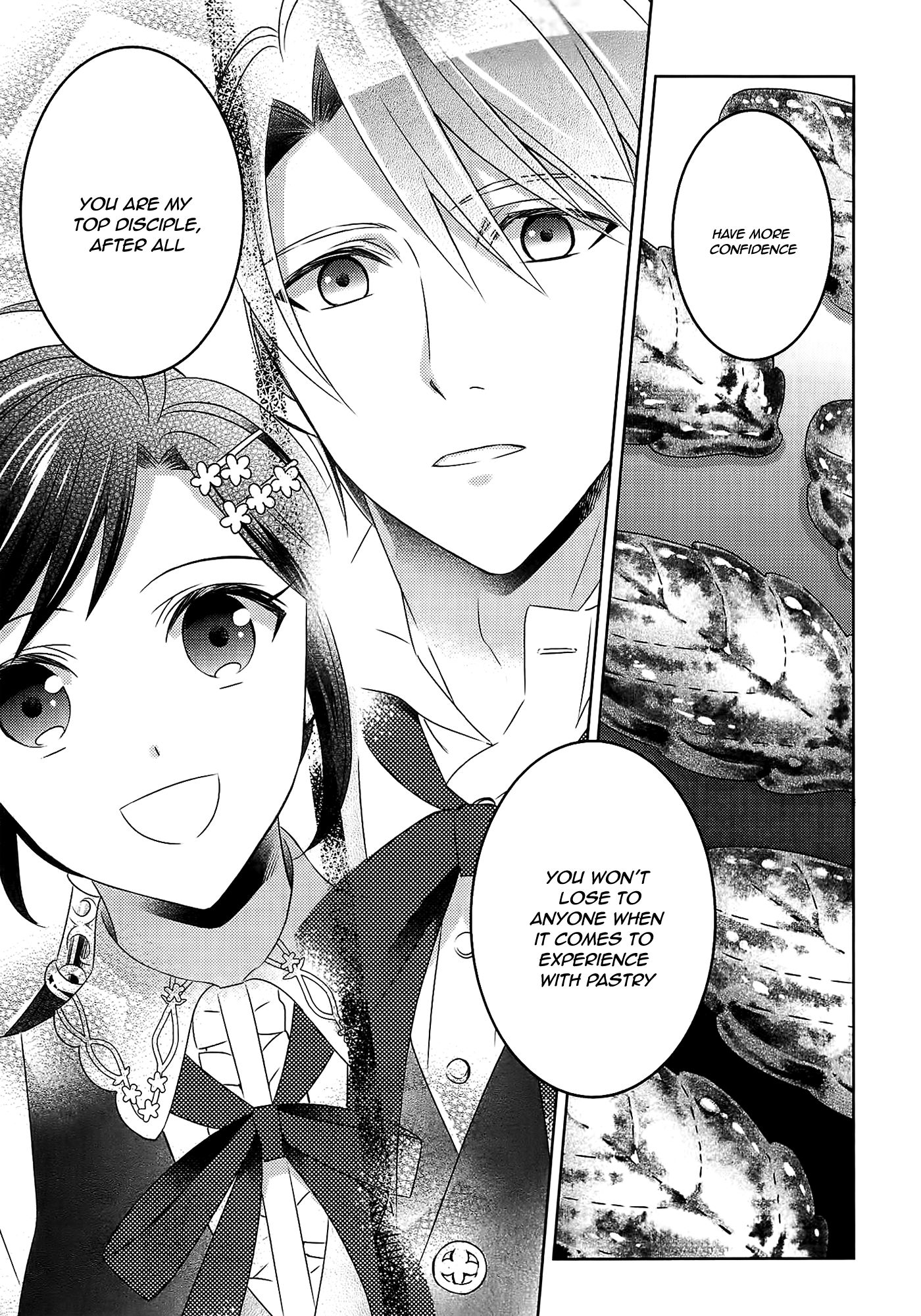 Page 22 of Chapter 16