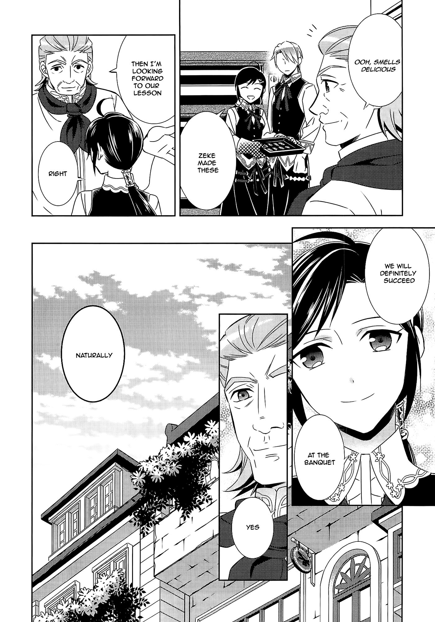 Page 23 of Chapter 16