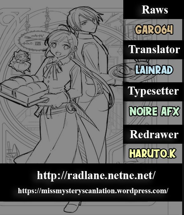 Page 1 of Chapter 17