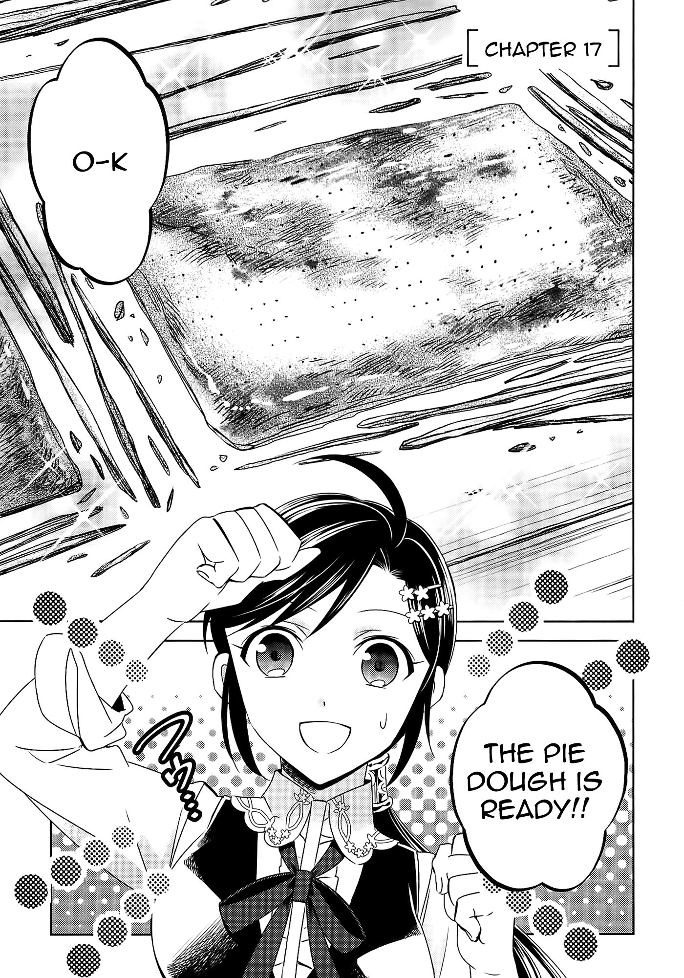 Page 2 of Chapter 17