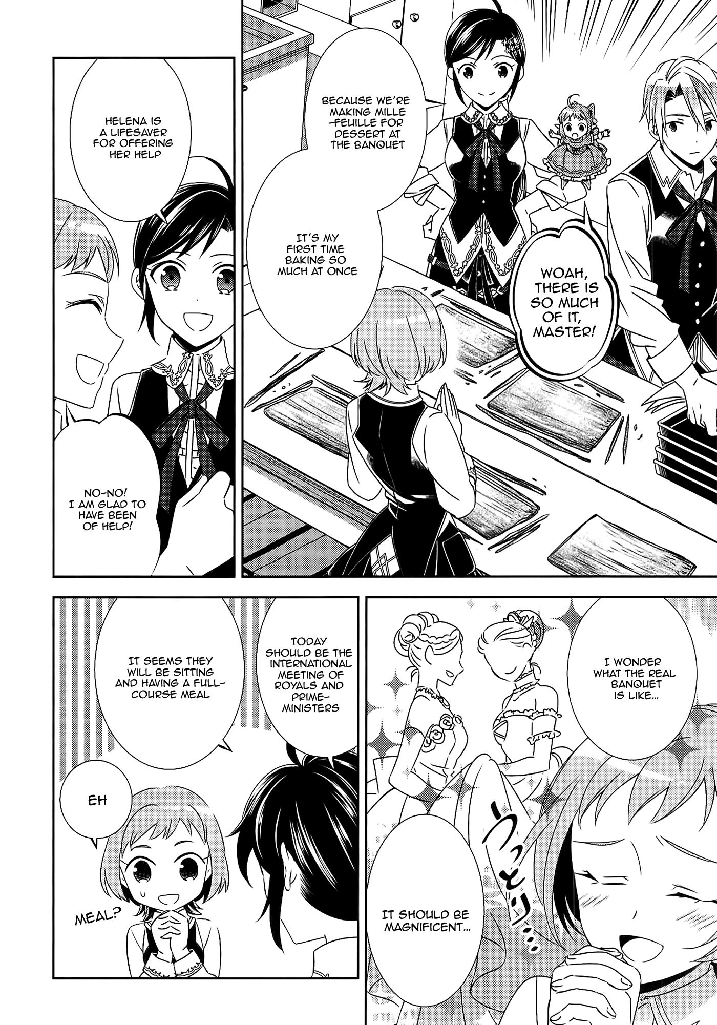 Page 3 of Chapter 17