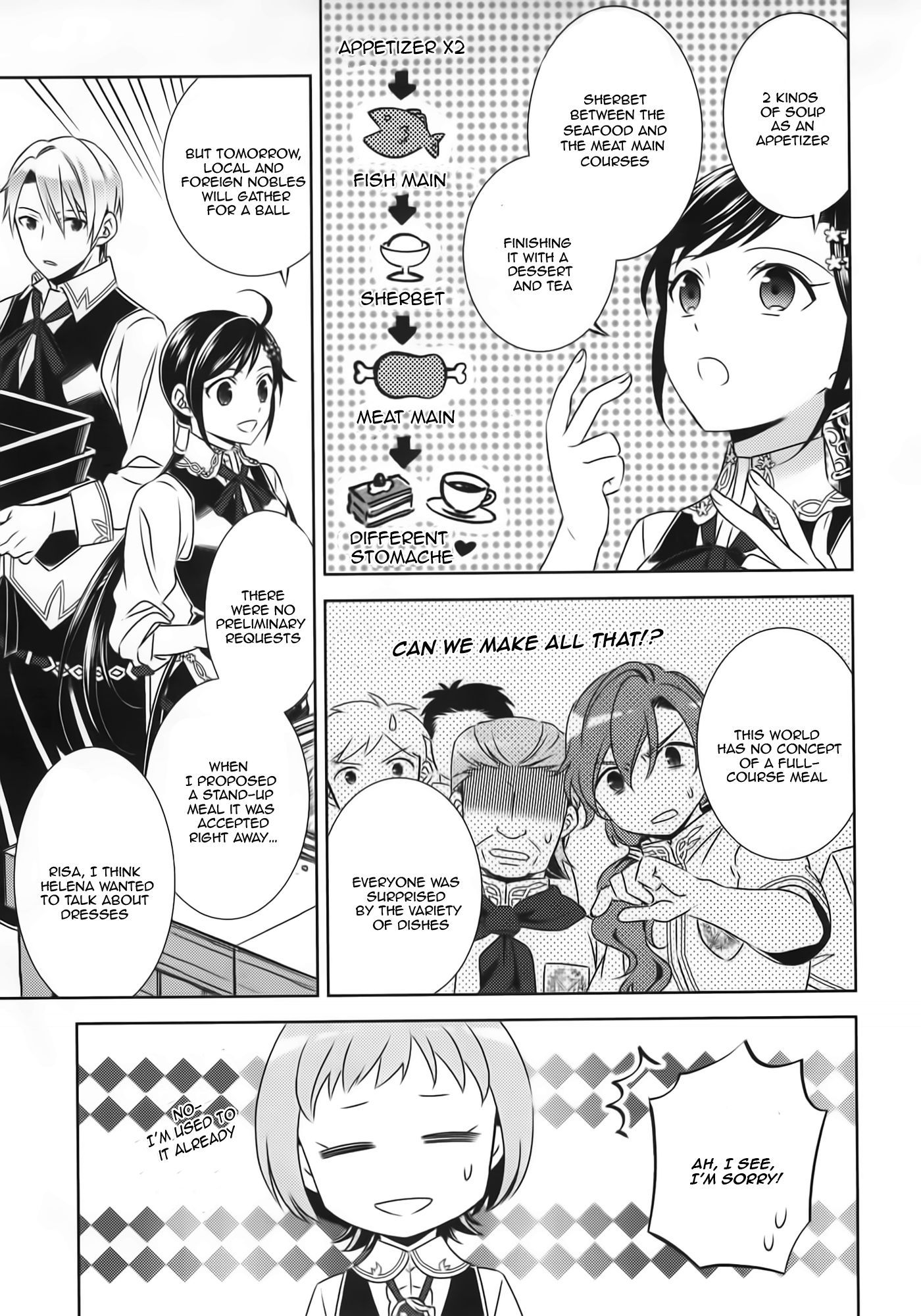 Page 4 of Chapter 17