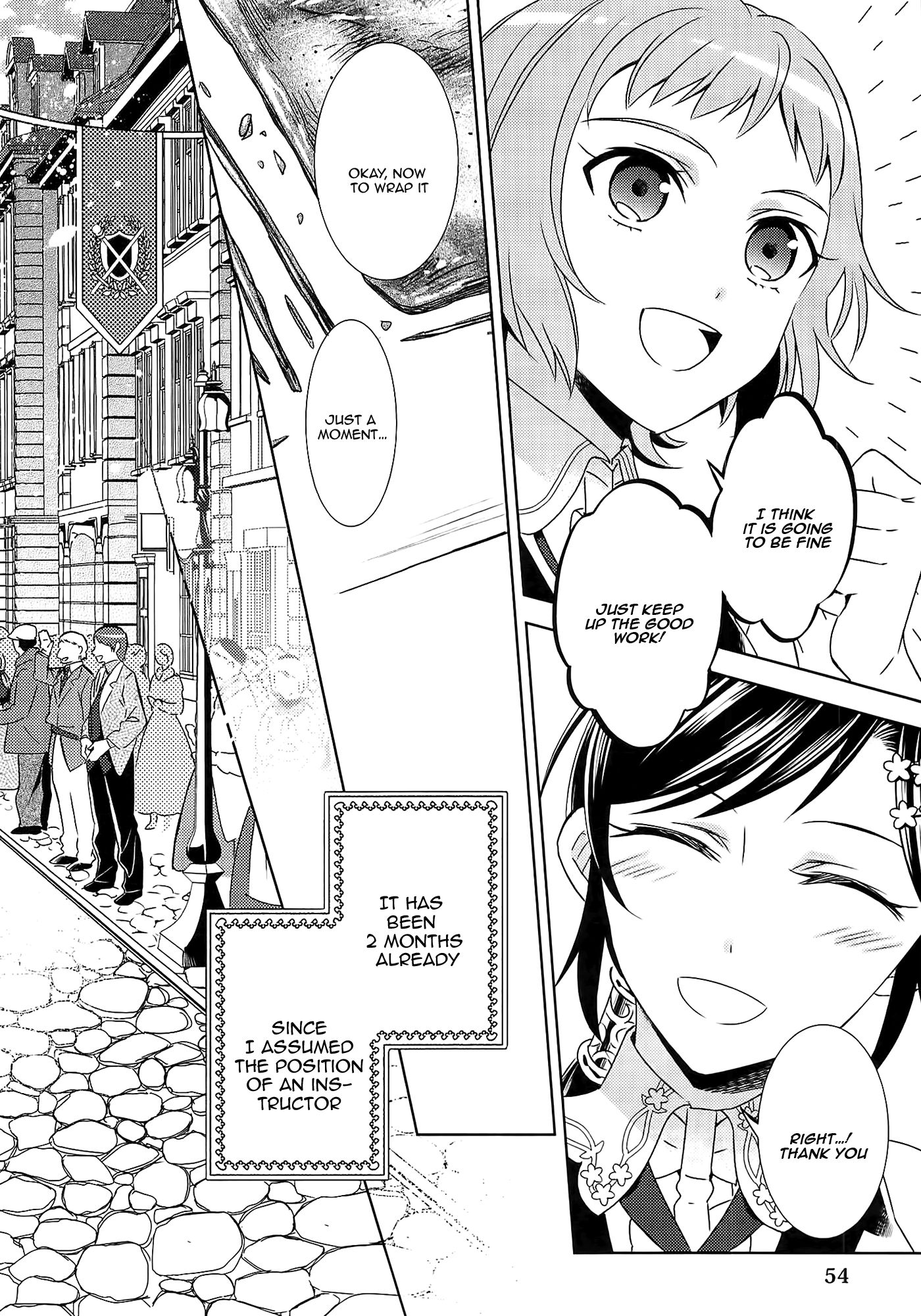 Page 5 of Chapter 17
