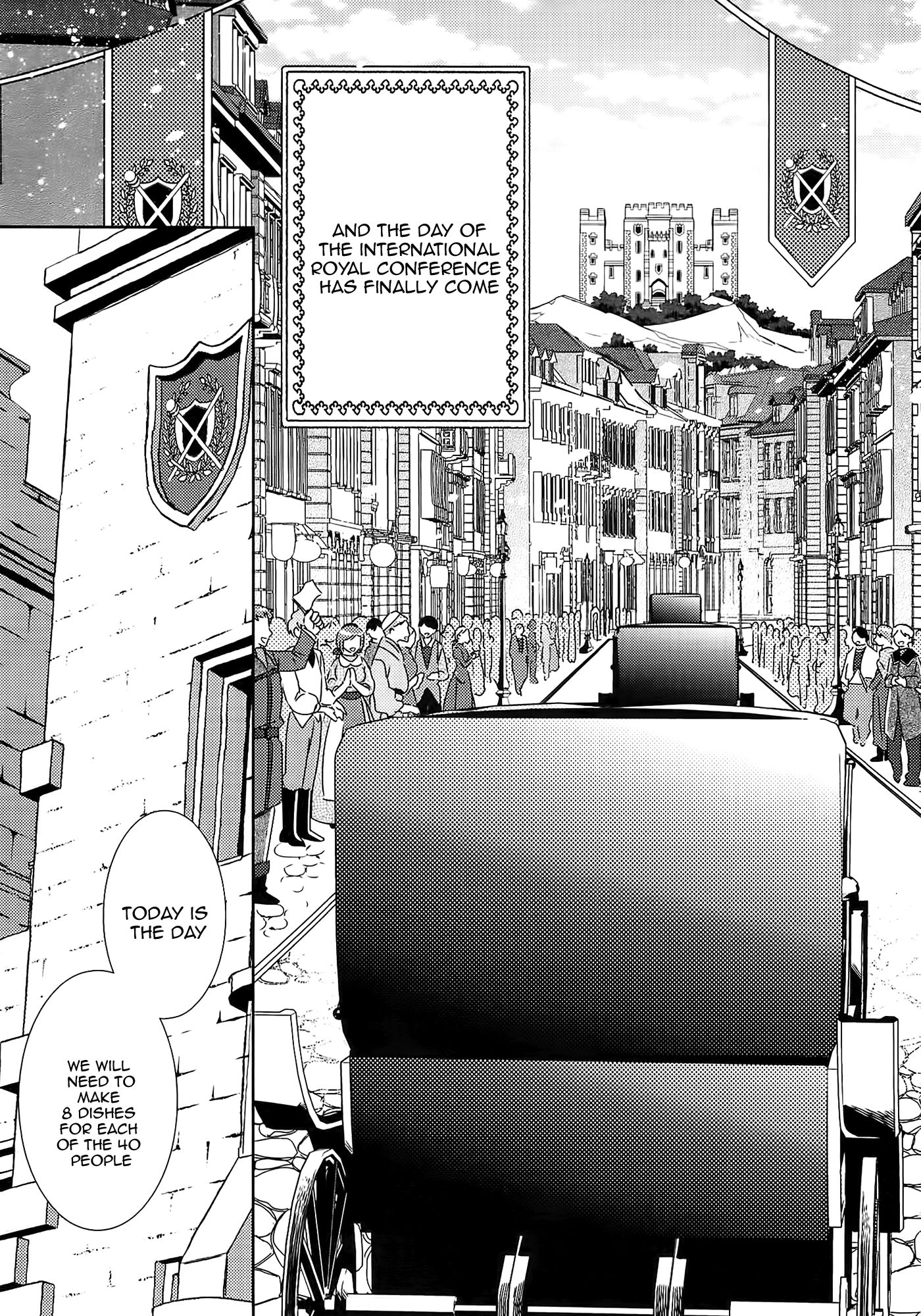 Page 6 of Chapter 17