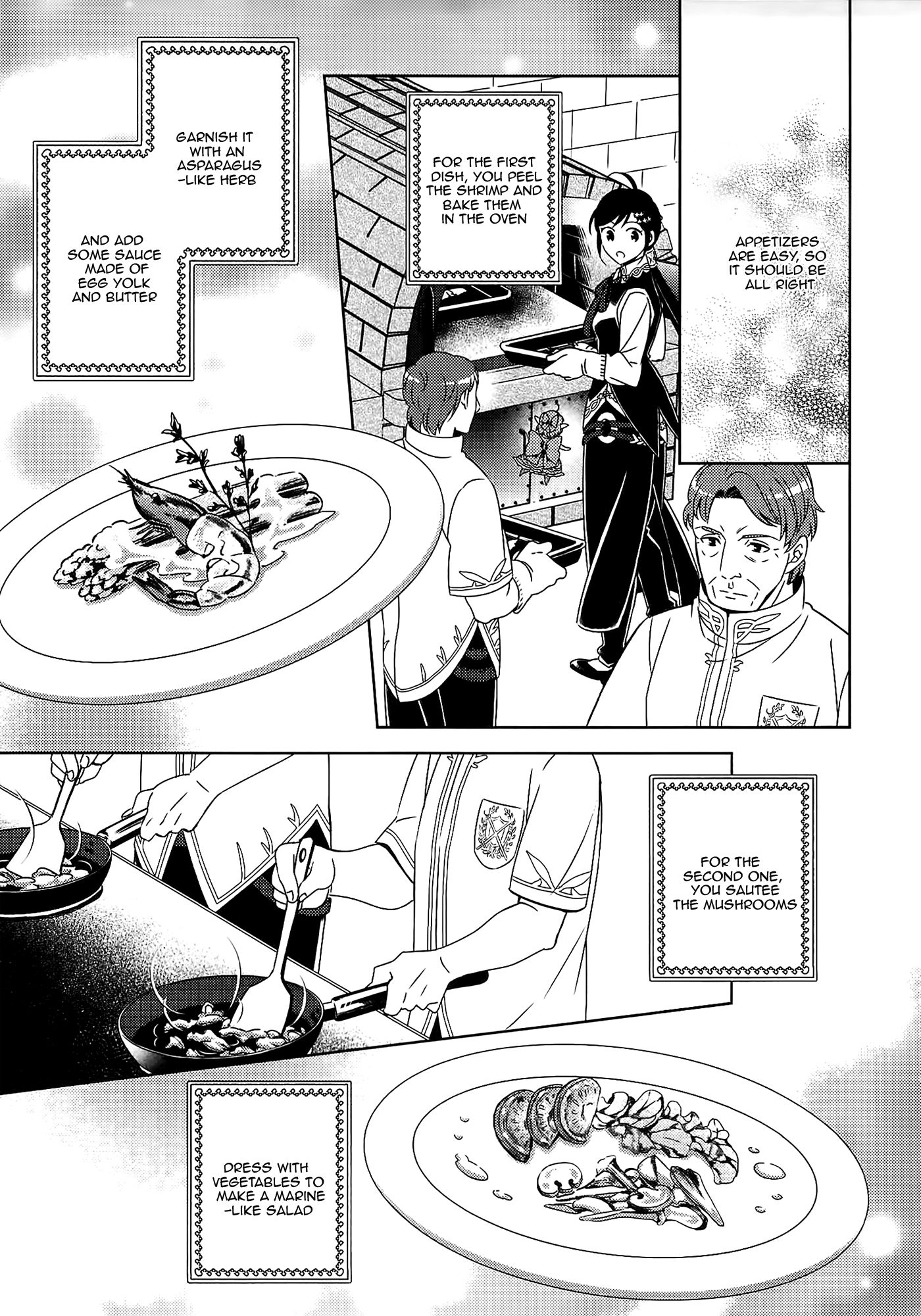 Page 8 of Chapter 17