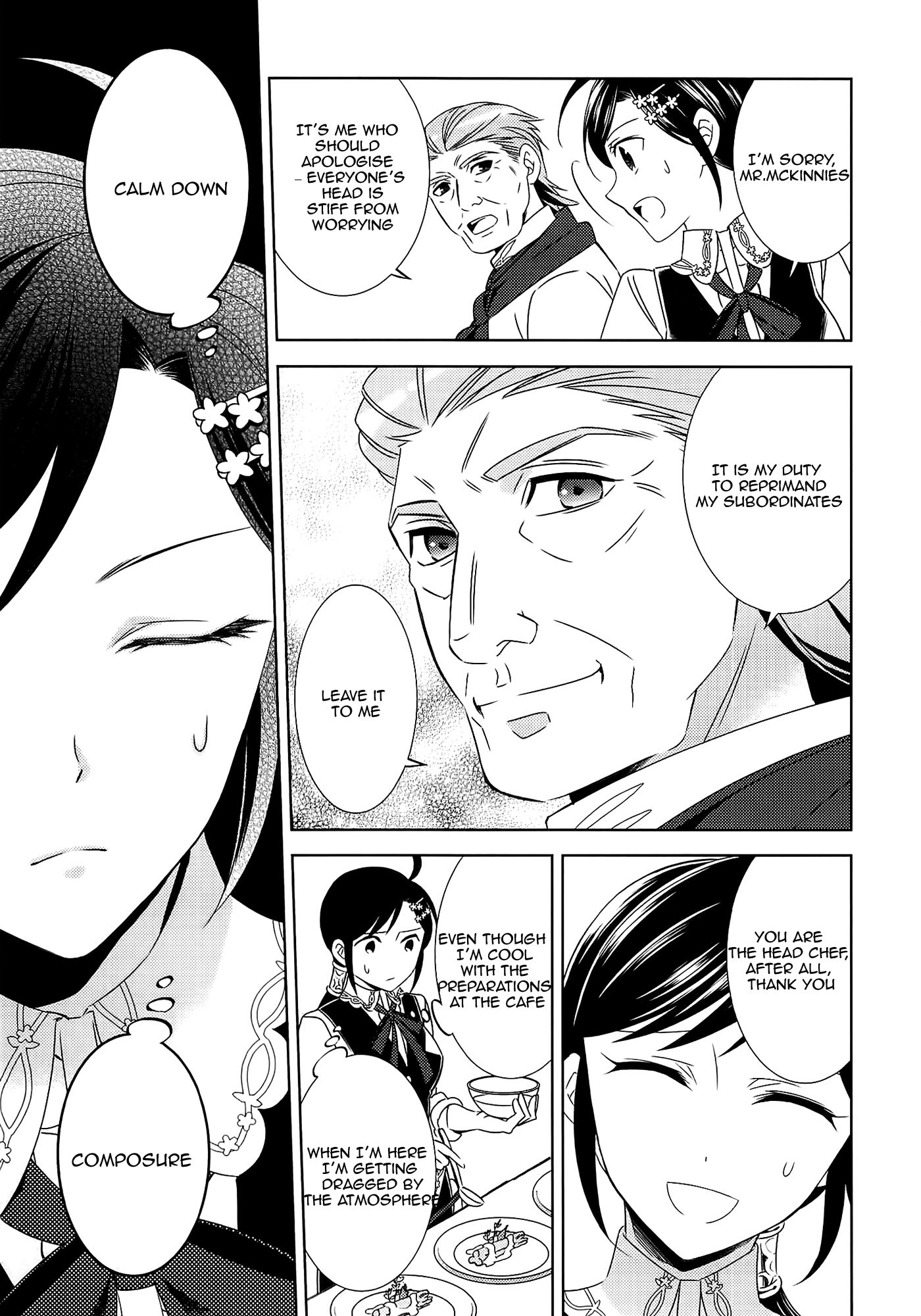 Page 10 of Chapter 17