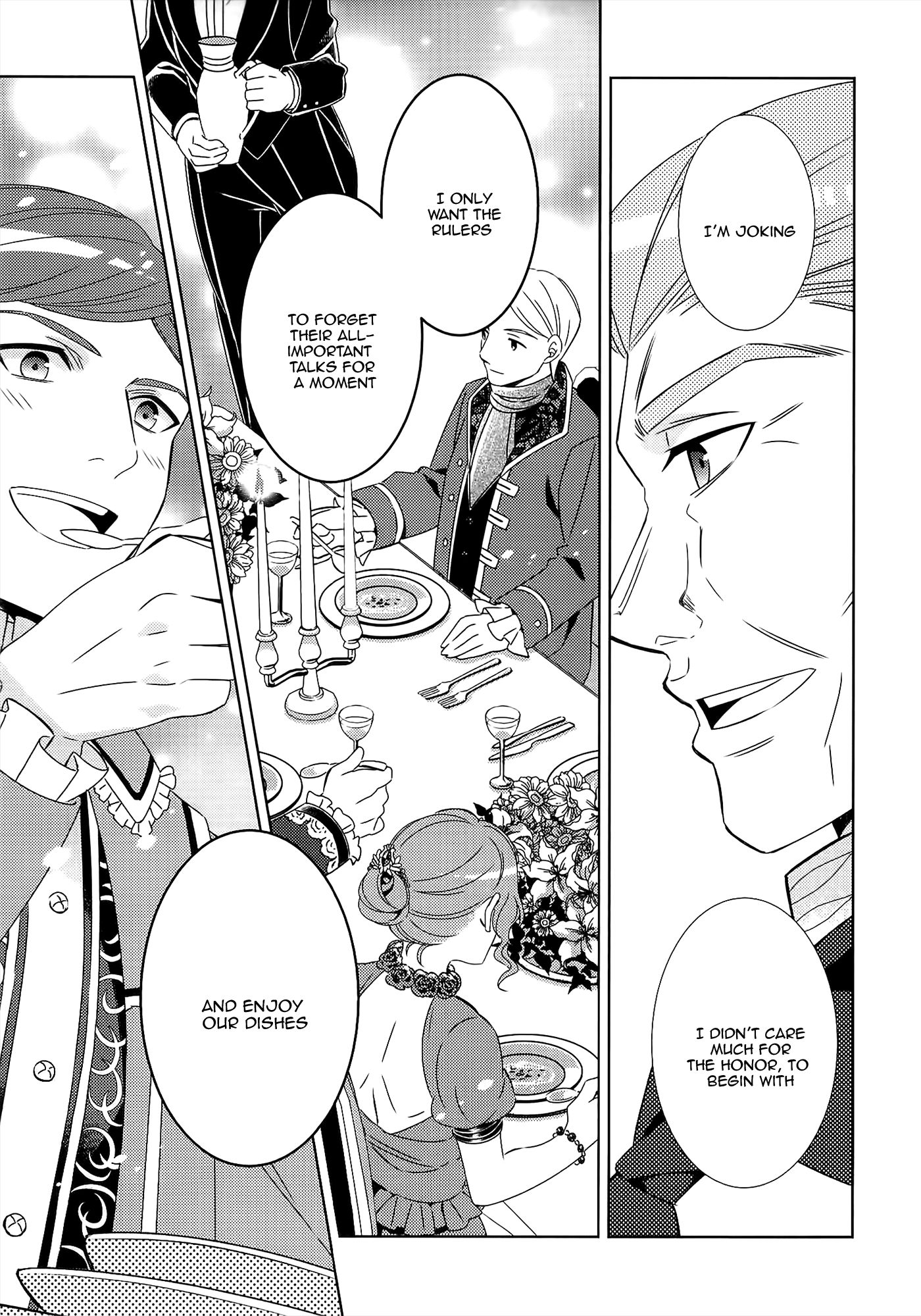 Page 18 of Chapter 17