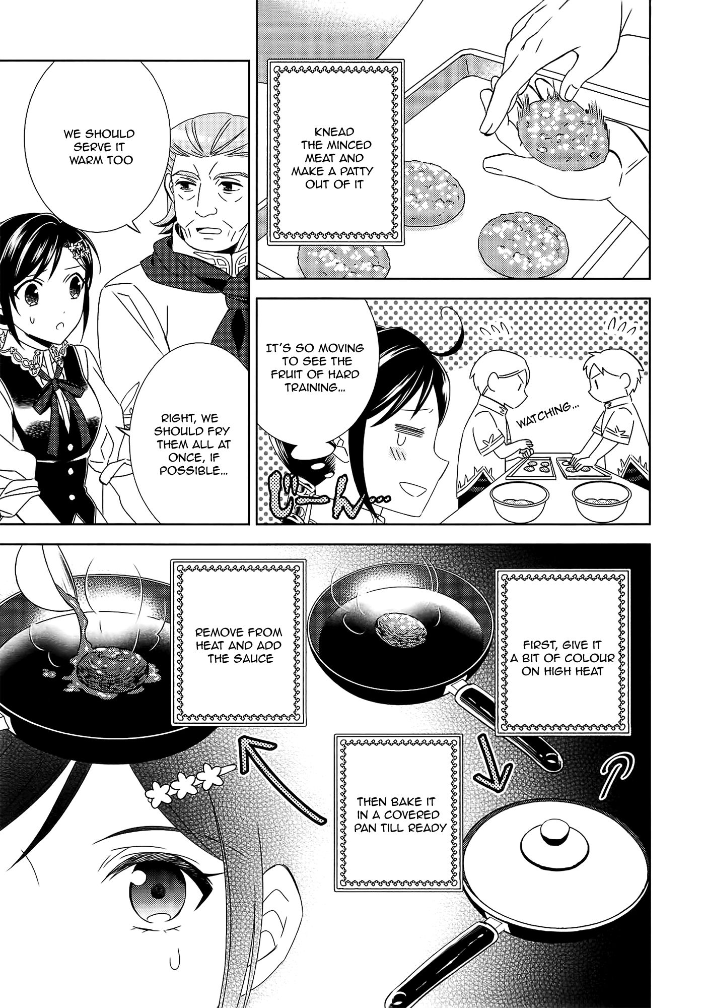 Page 22 of Chapter 17