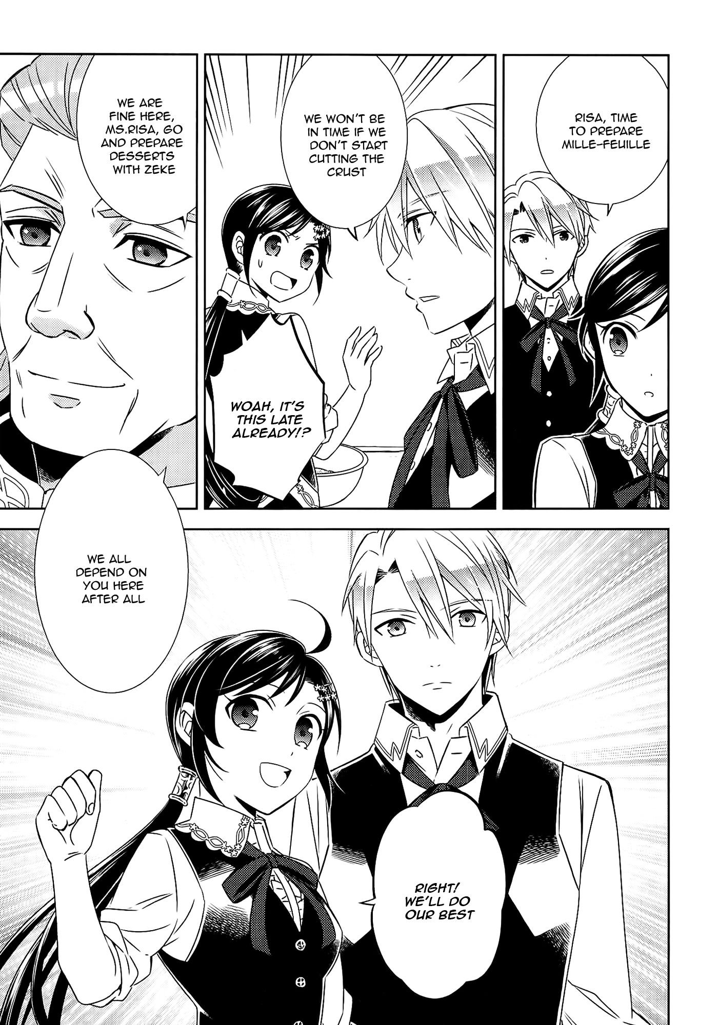 Page 24 of Chapter 17