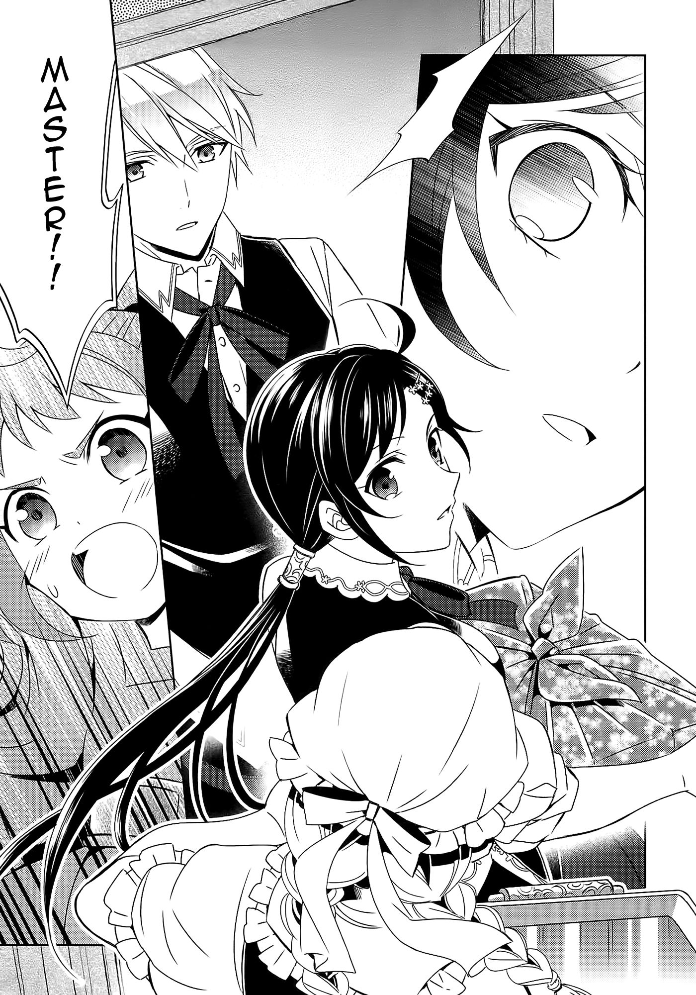 Page 26 of Chapter 17