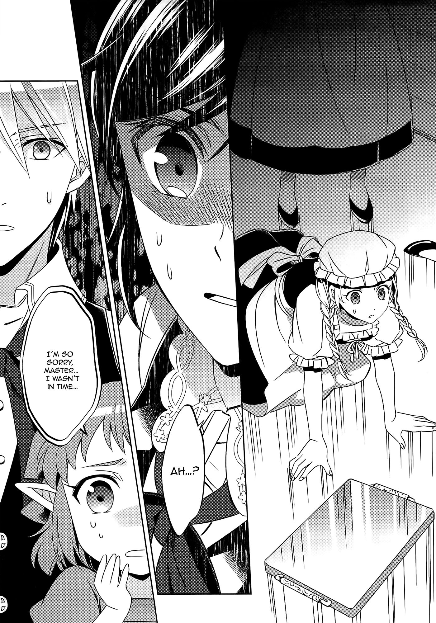 Page 28 of Chapter 17