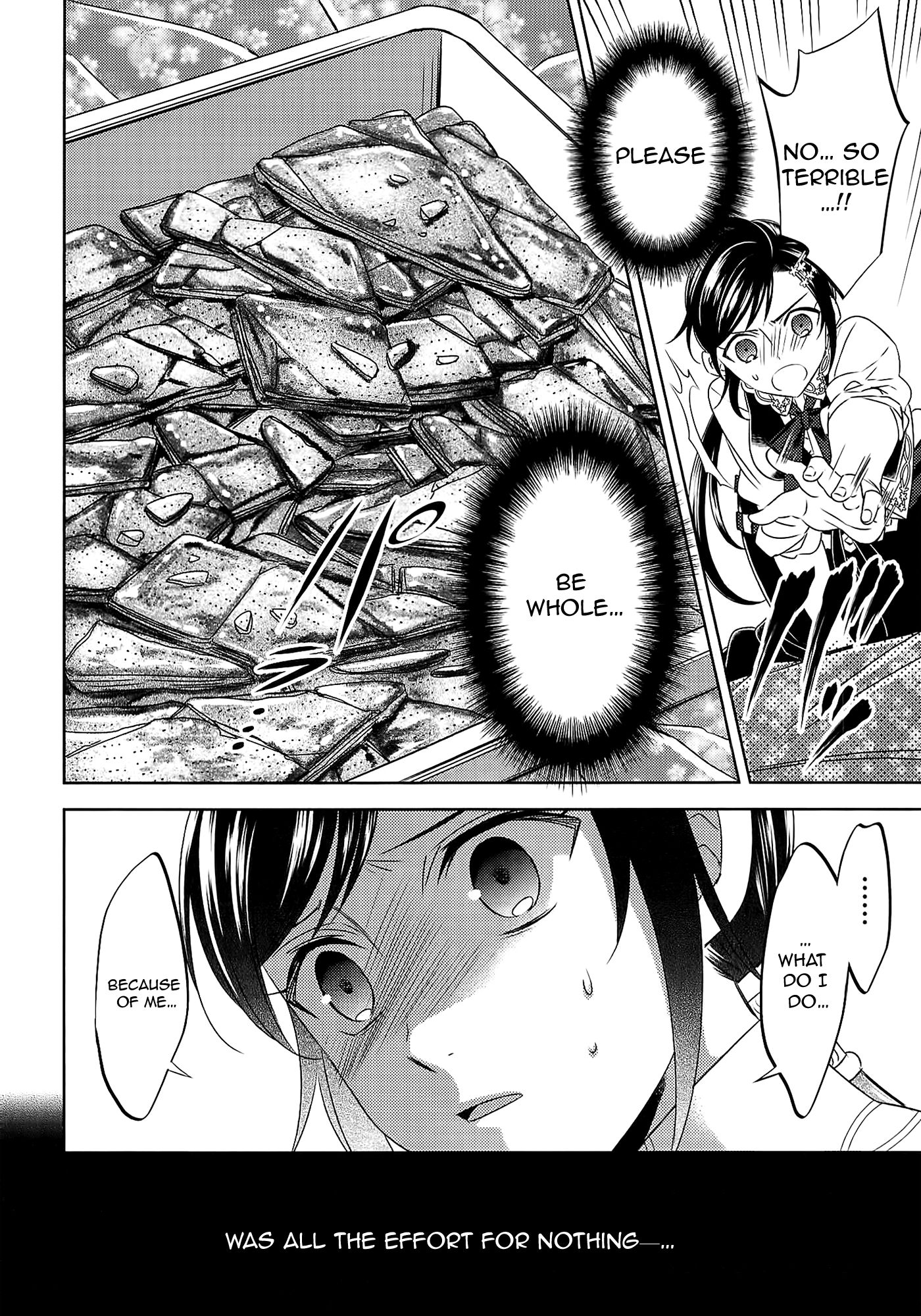 Page 29 of Chapter 17