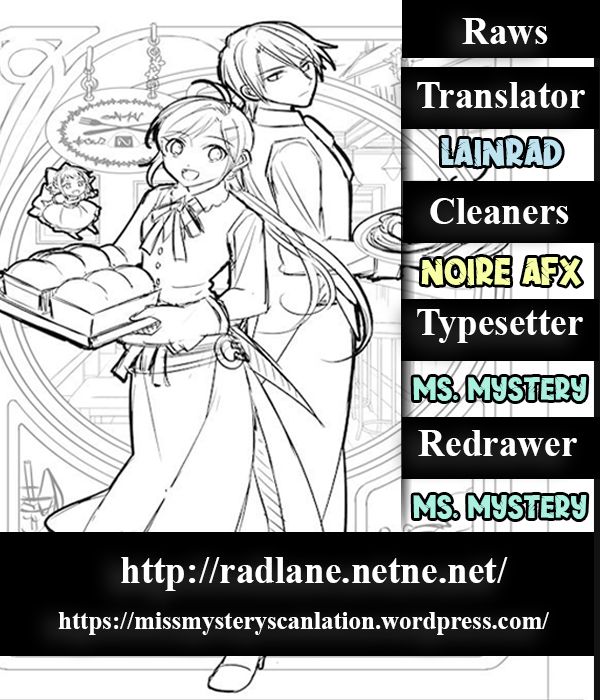 Page 1 of Chapter 18